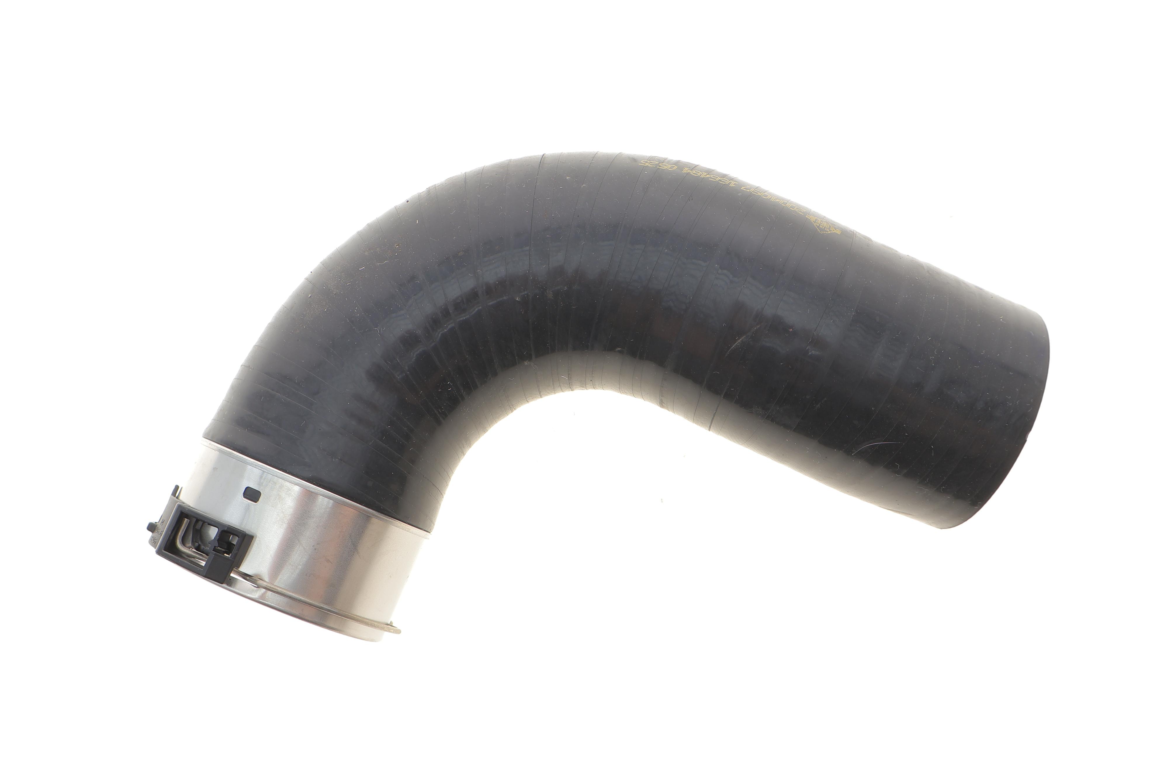 Патрубок інтеркулера Volvo S60/V60/S90/V90/XC60/XC90 2.0 14-