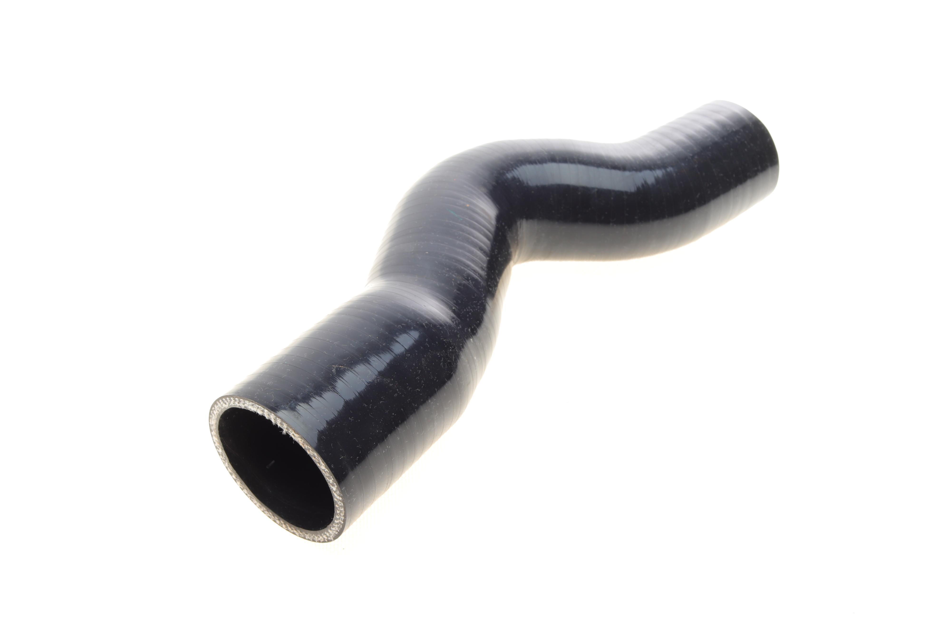 Патрубок інтеркулера (R) Ford Mondeo 2.2TDCi 08-15