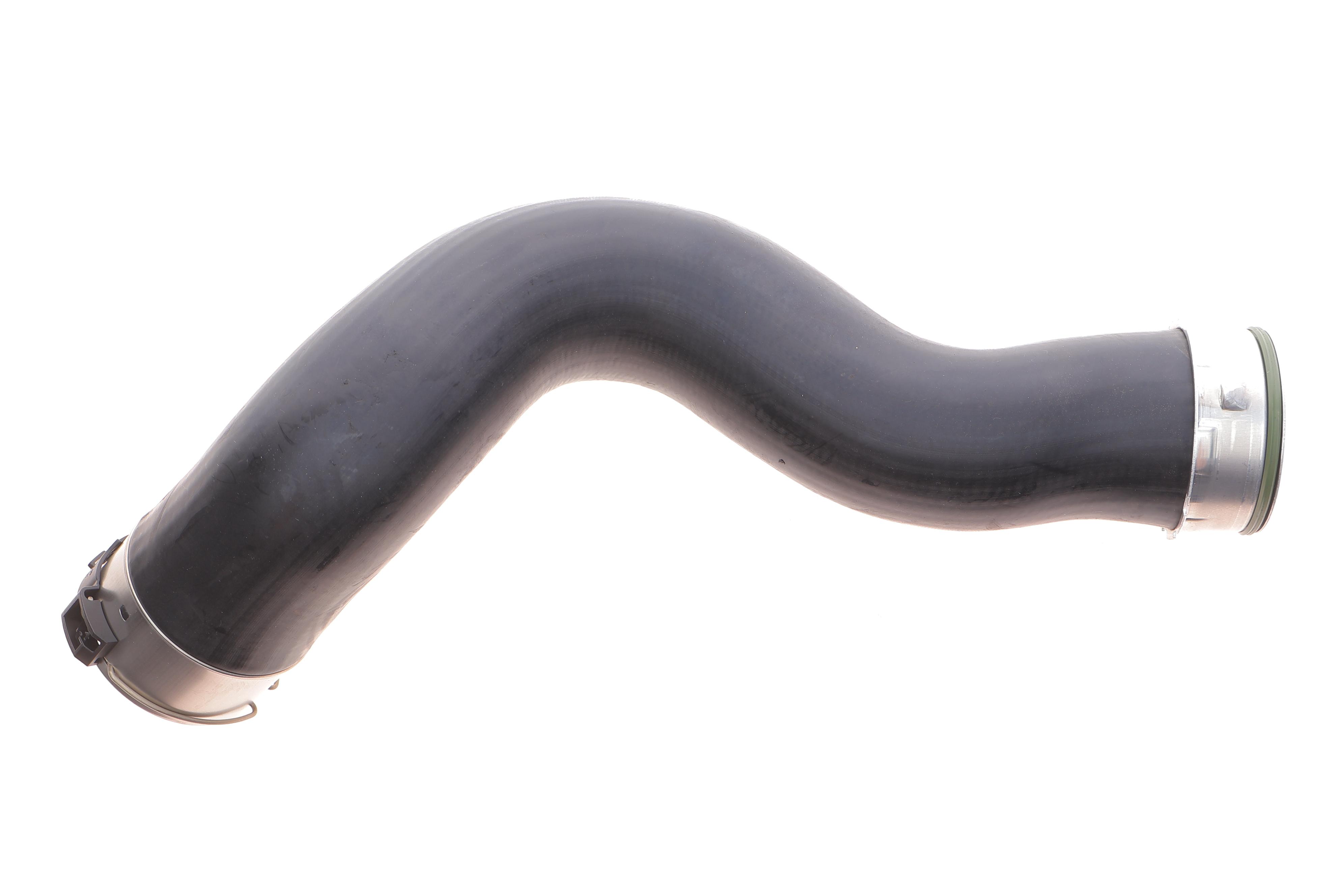 Патрубок інтеркулера BMW X5 (F15/F85) 2.0d (B47) 15-18