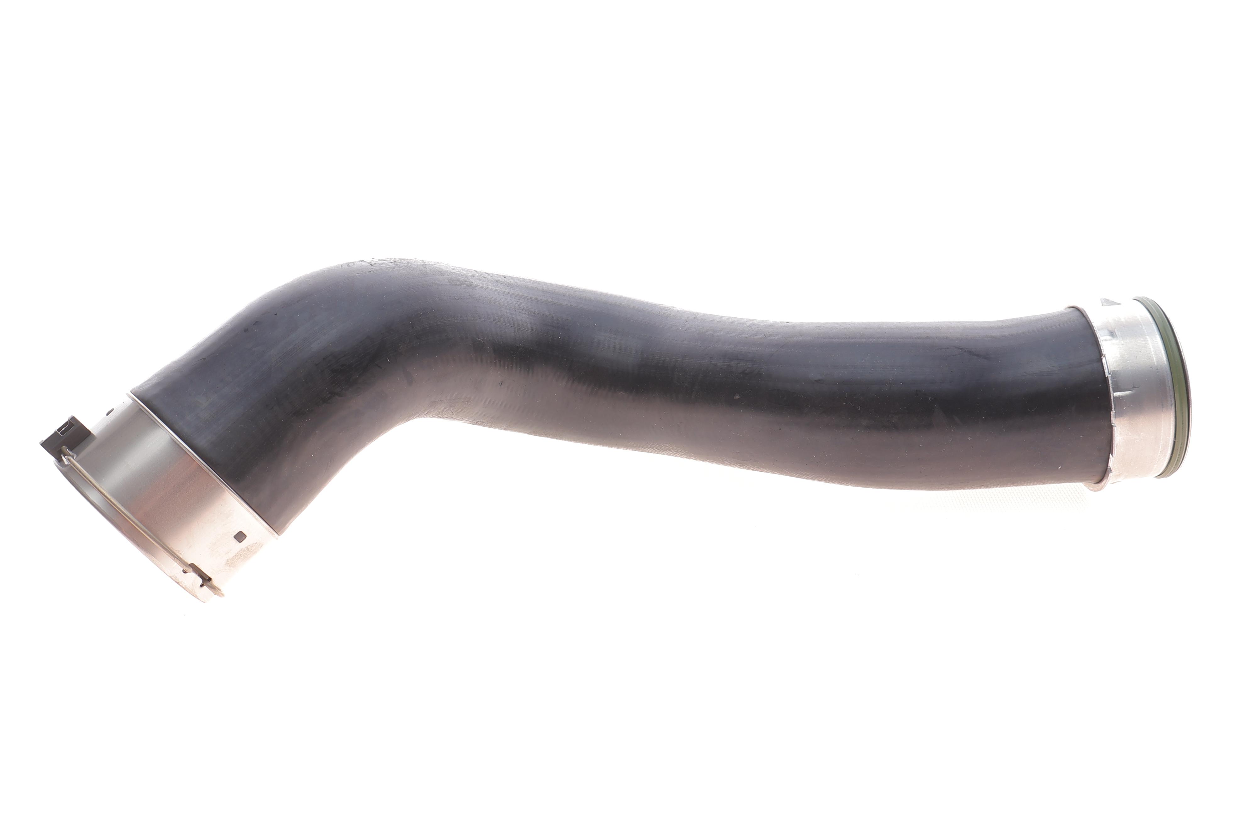 Патрубок інтеркулера BMW X5 (F15/F85) 2.0d (B47) 15-18