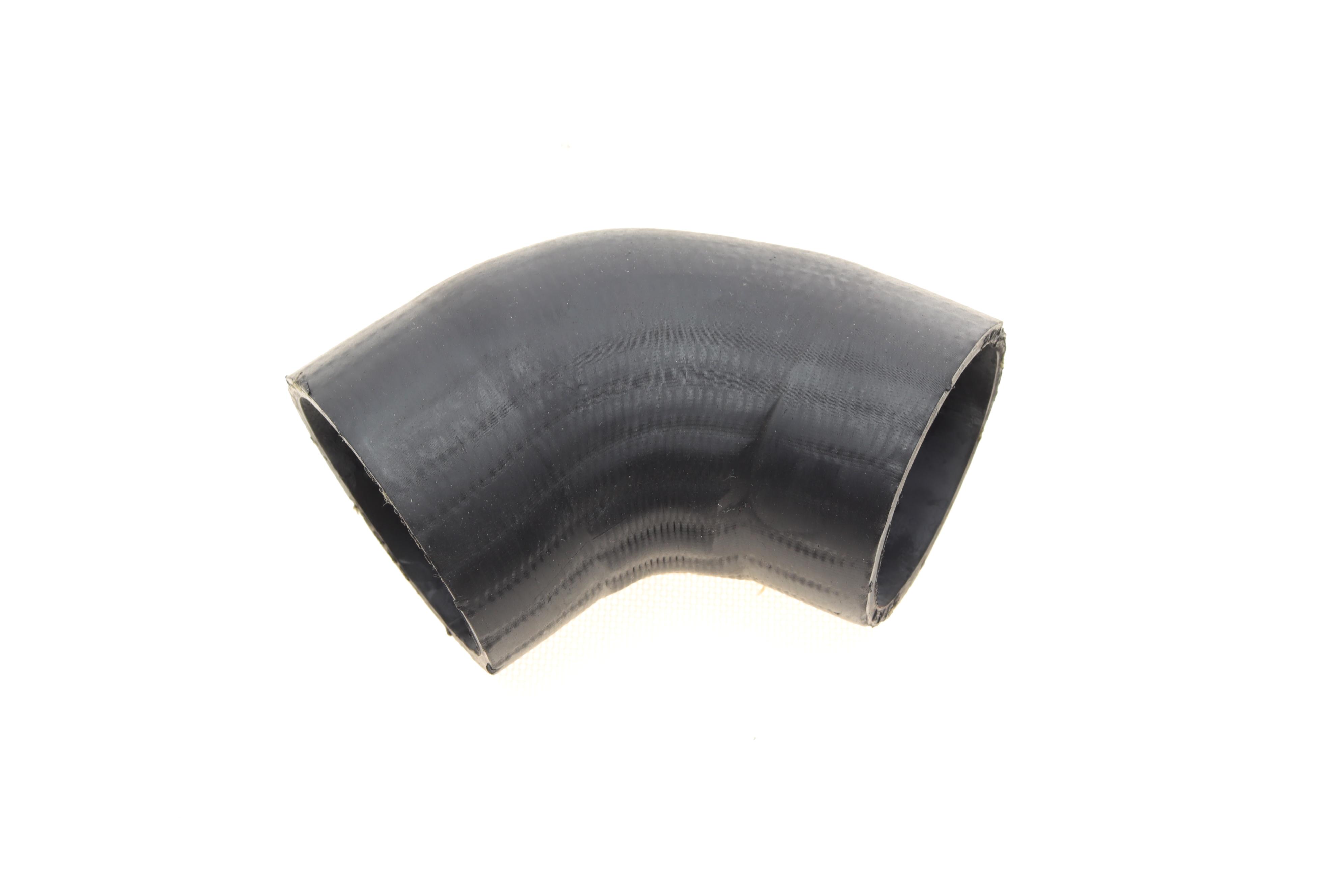 Патрубок інтеркулера VW T6 2.0TDI 15-