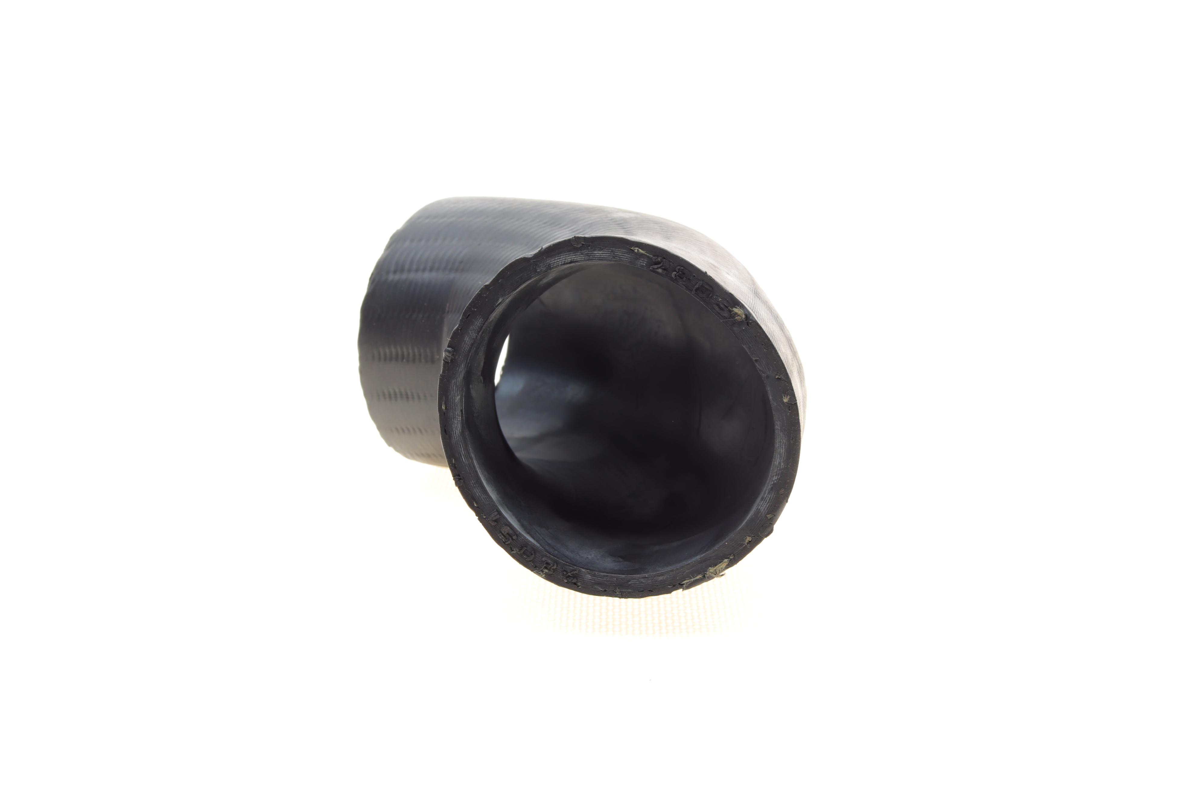 Патрубок інтеркулера VW T6 2.0TDI 15-