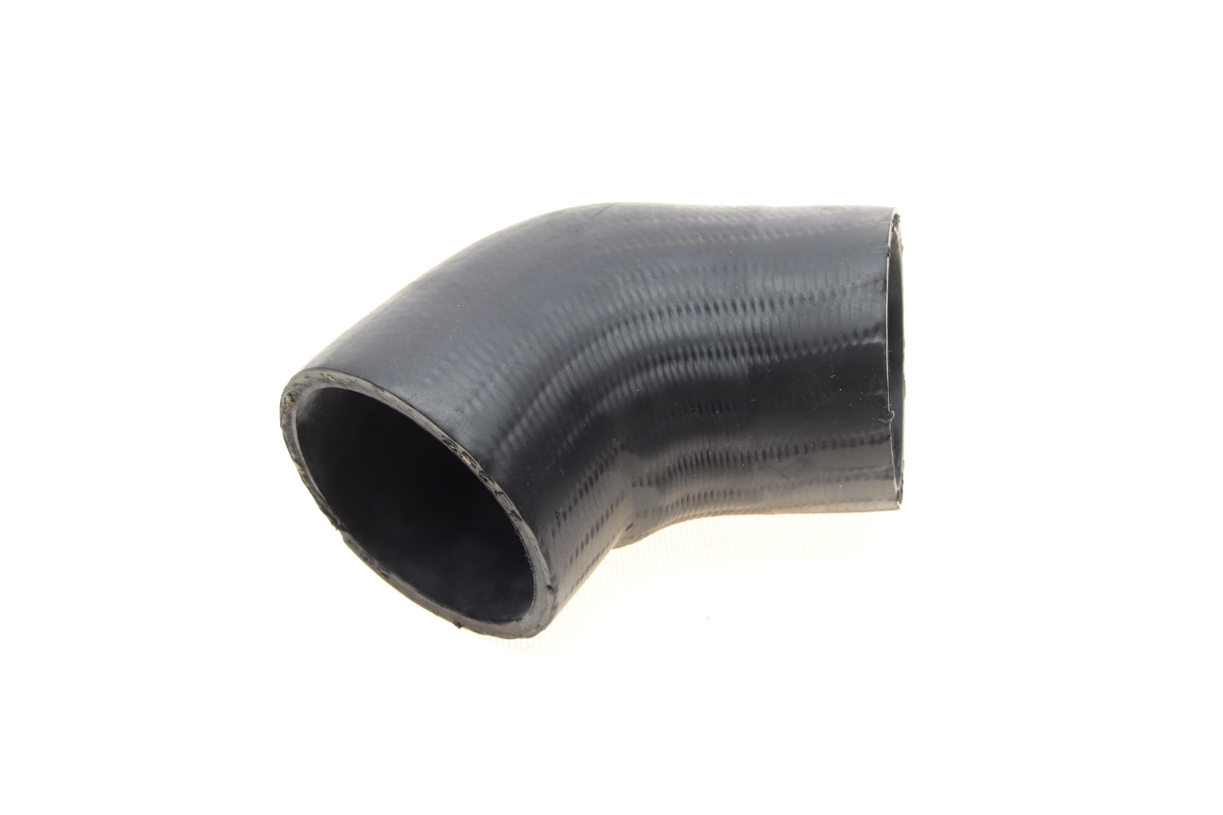 Патрубок інтеркулера VW T6 2.0TDI 15-