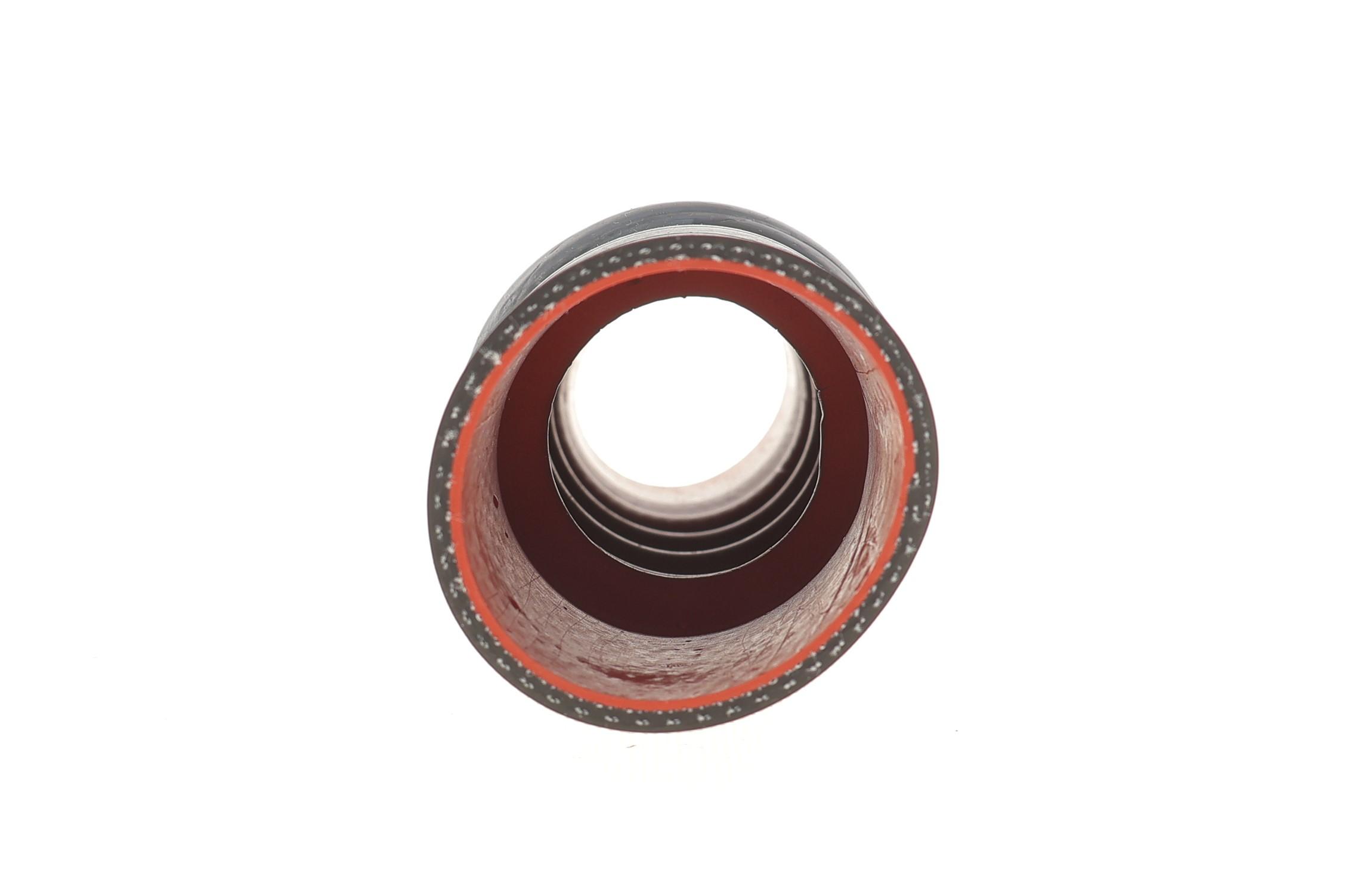 Патрубок інтеркулера Peugeot 508 1.6 HDi 10-