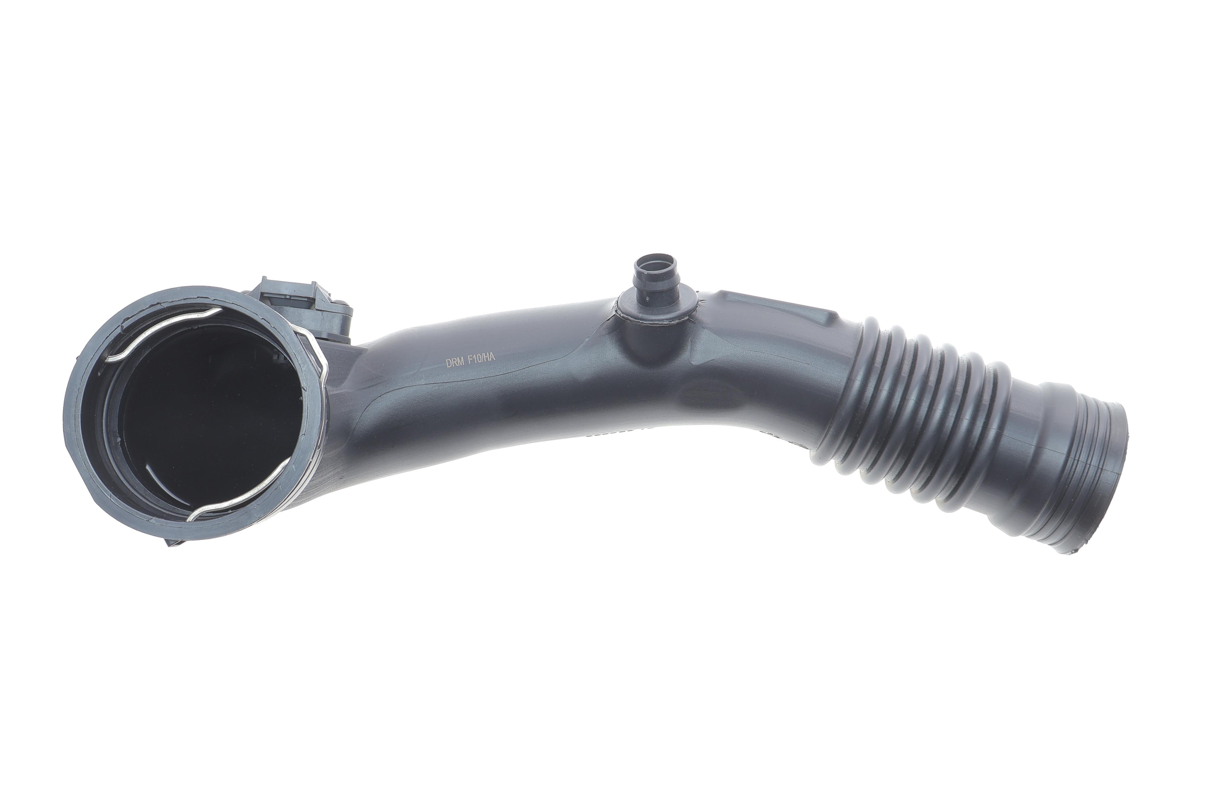 Патрубок інтеркулера BMW 6 (F06/F12/F13)/X5 (F15) 3.0 11-19 N55