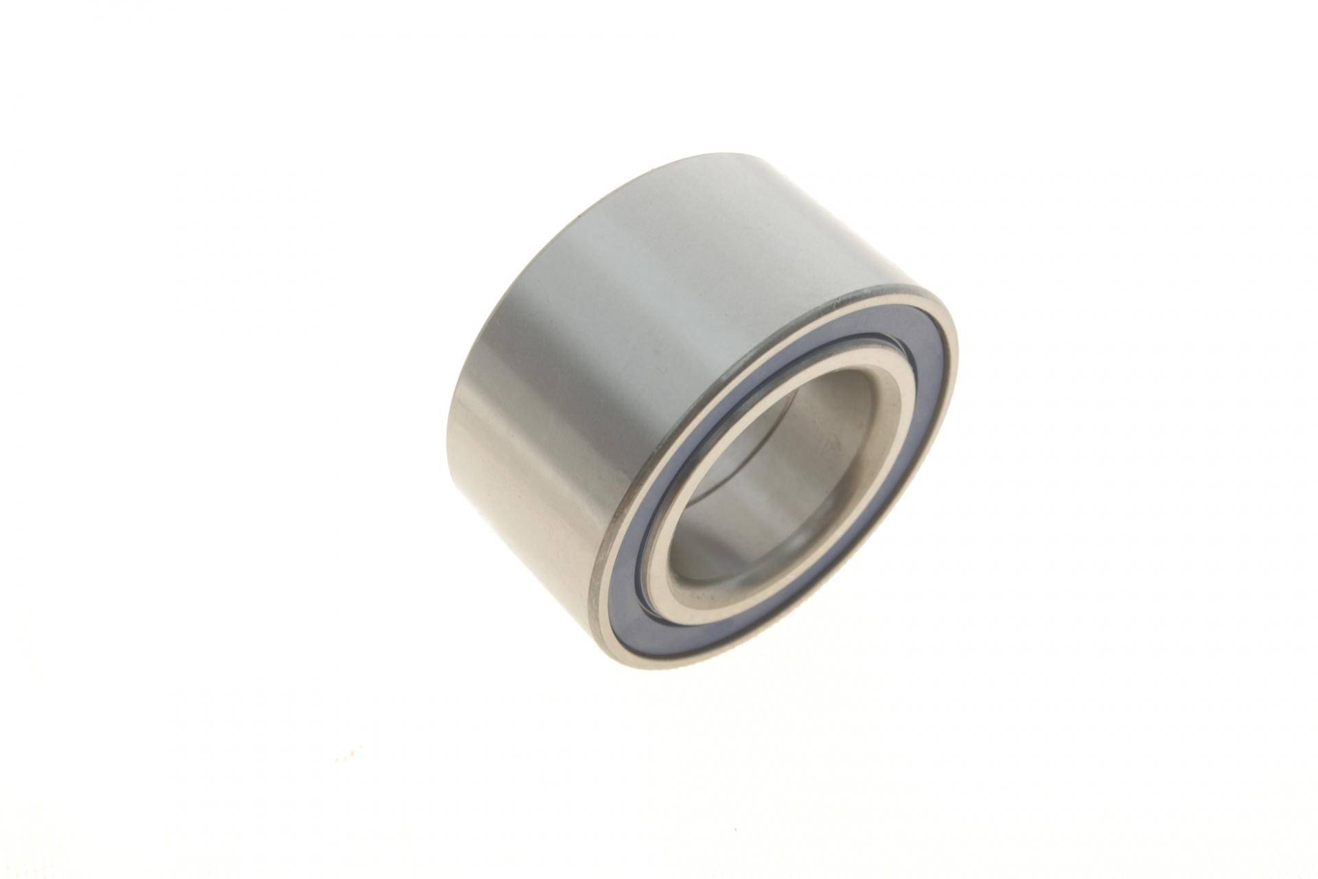 Підшипник маточини (передньої) VW Caddy II -04 (40x72x37) (к-кт)