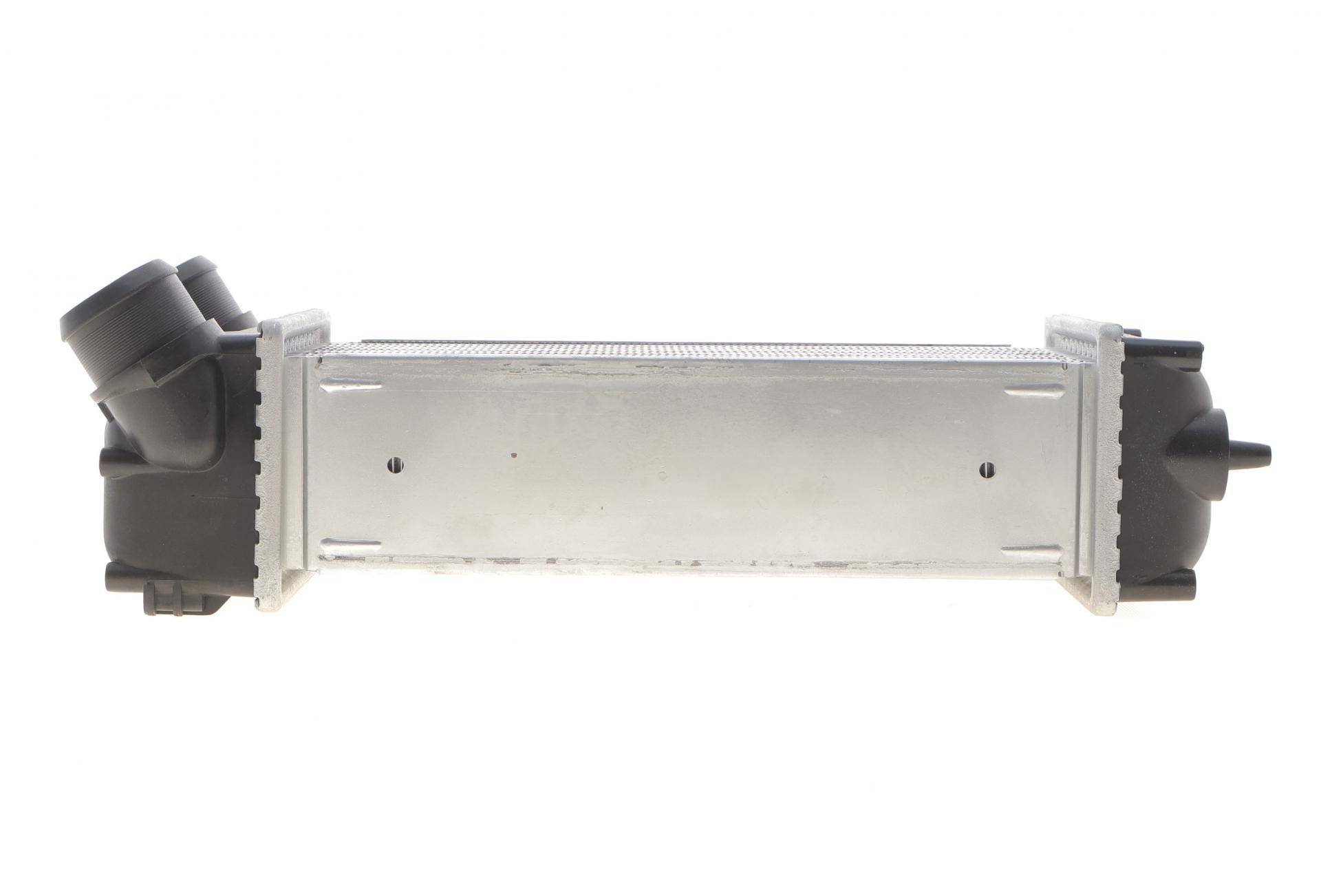 Радіатор інтеркулера Citroen C4/Peugeot 307 1.6 HDi 03-13