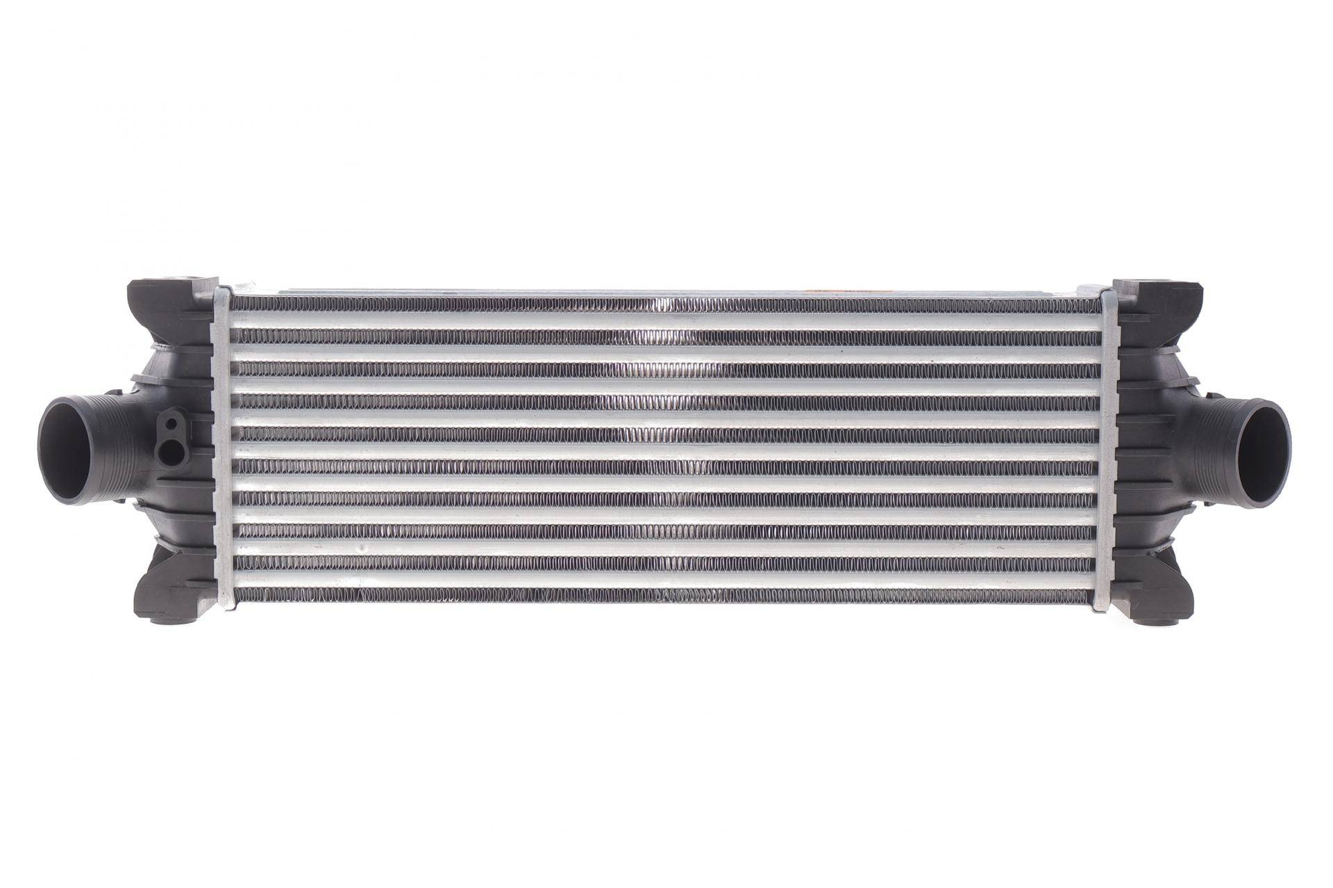 Радіатор інтеркулера Ford Transit/Tourneo 2.2D 11-