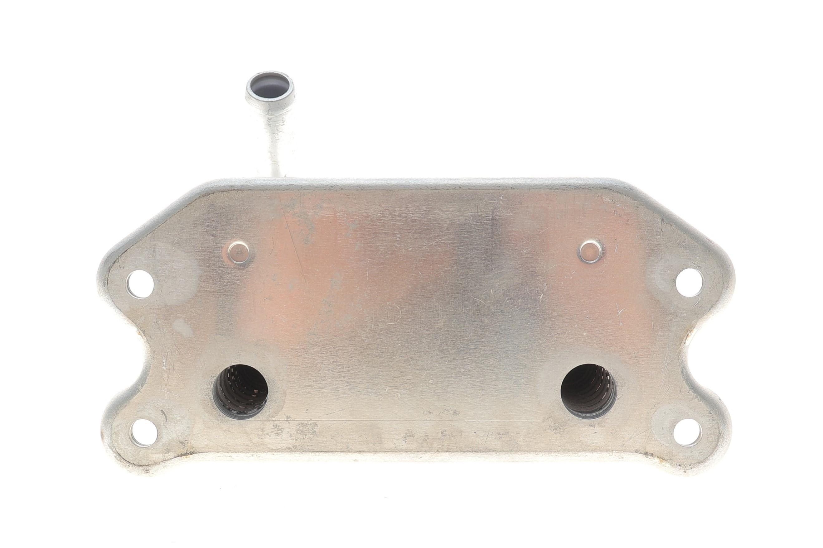 Радіатор масляний Volvo S60 I/S80 I/V70 II/XC70 I/XC90 I 2.4D 01-14