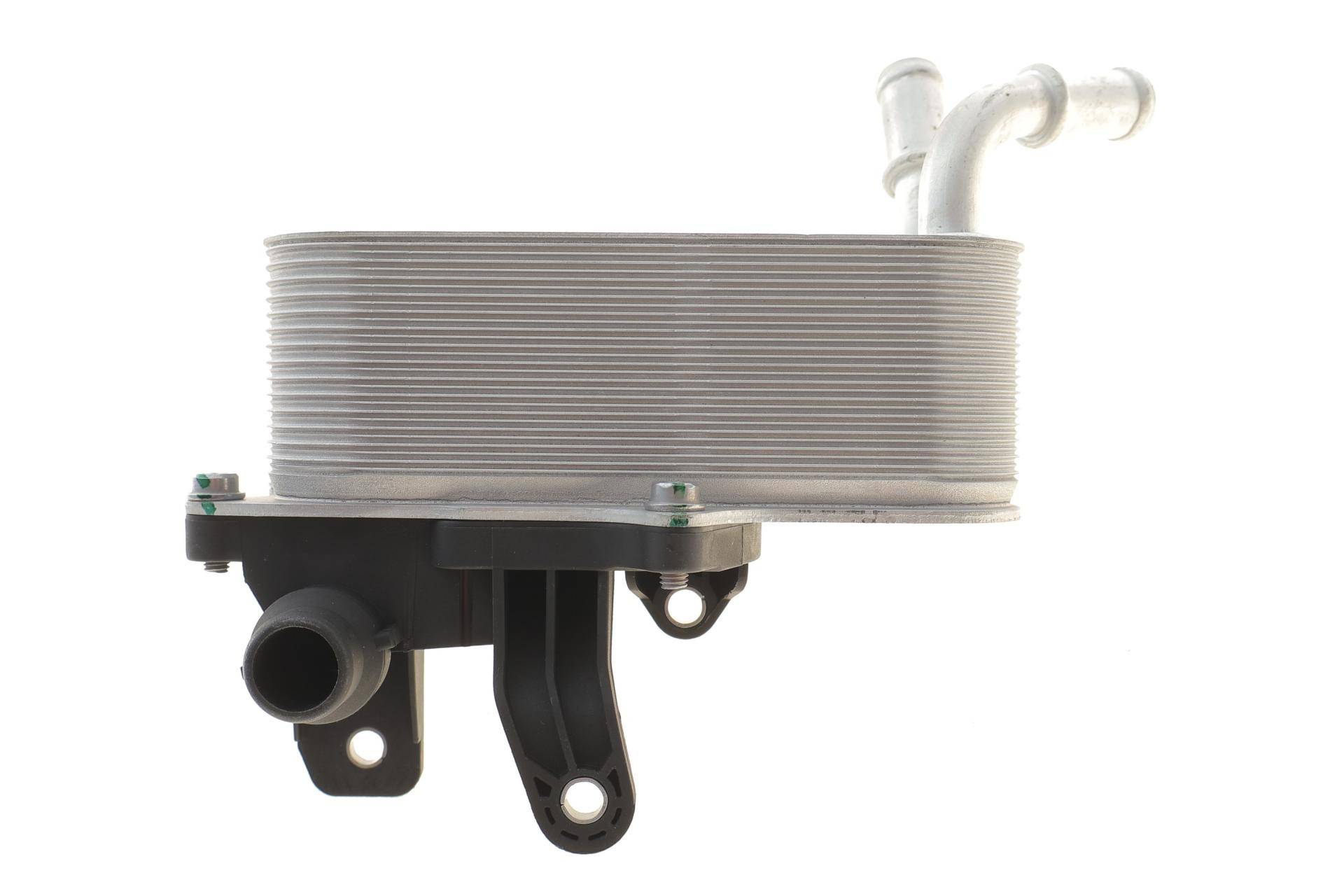 Радіатор масляний BMW i3 13- (теплообмінник)