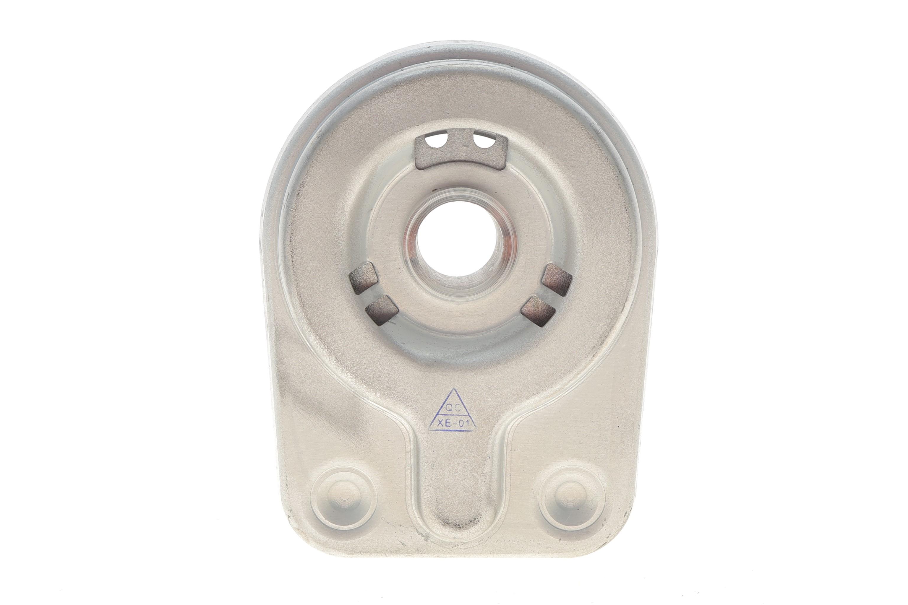 Радіатор масляний Hyundai I30/Tucson/Kia Ceed/Sportage 1.6 T-GDI 12-