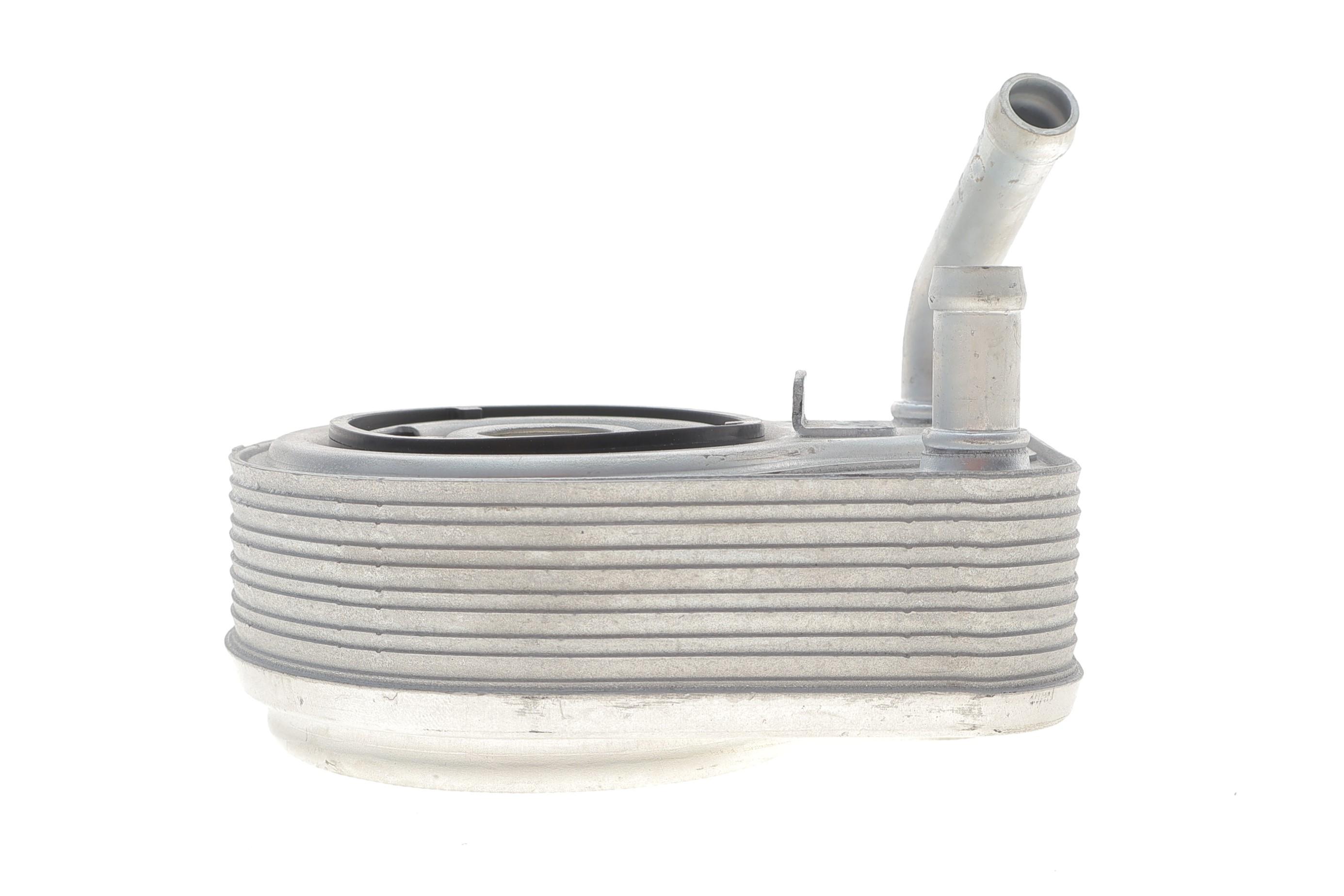 Радіатор масляний Hyundai I30/Tucson/Kia Ceed/Sportage 1.6 T-GDI 12-