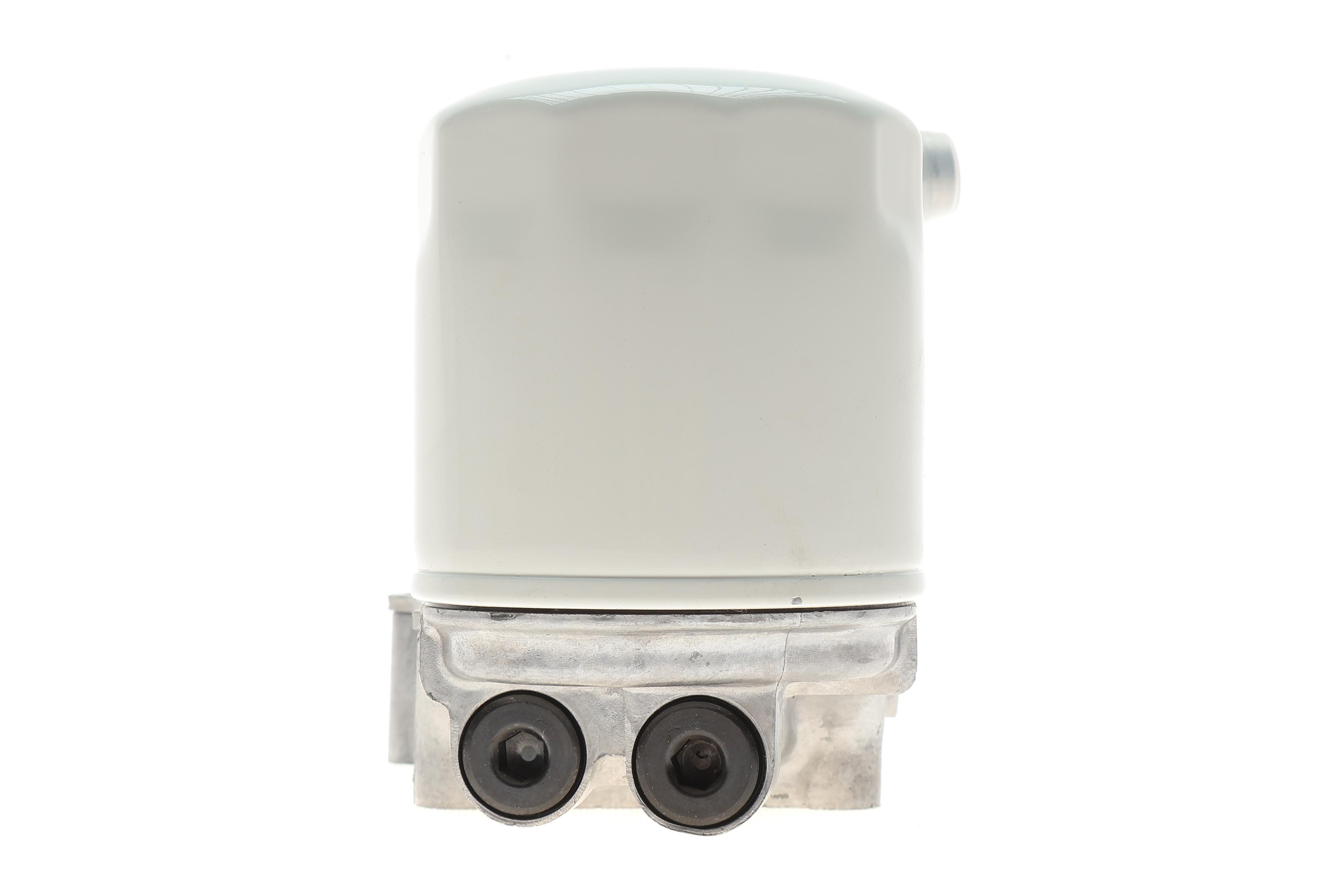 Радіатор масляний Ford Transit 1.8TDCi 02-13 (теплообмінник)