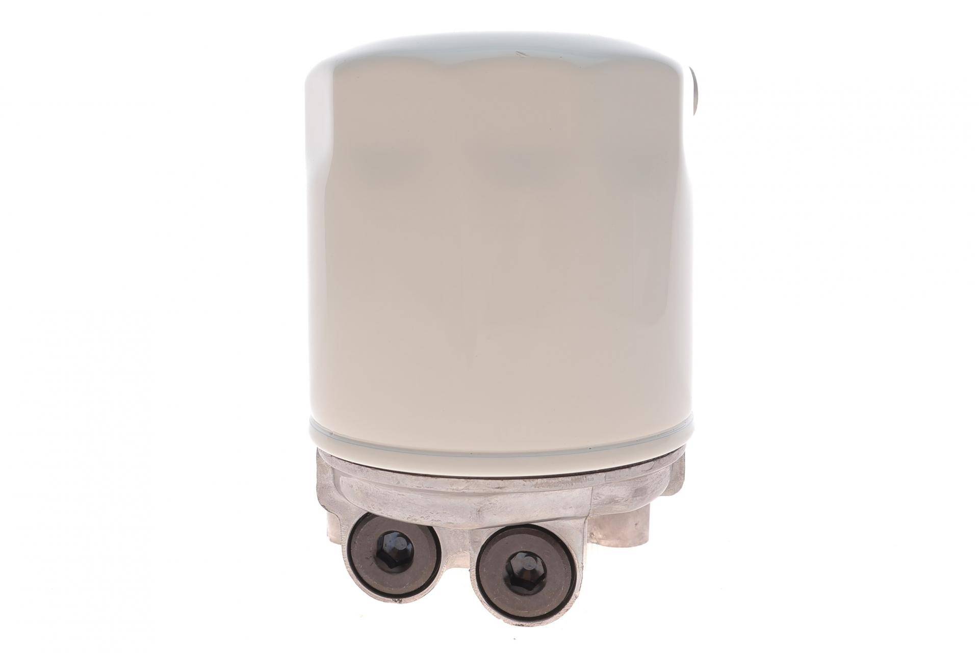 Радіатор масляний Ford Transit 1.8TDCi 02-13 (теплообмінник)