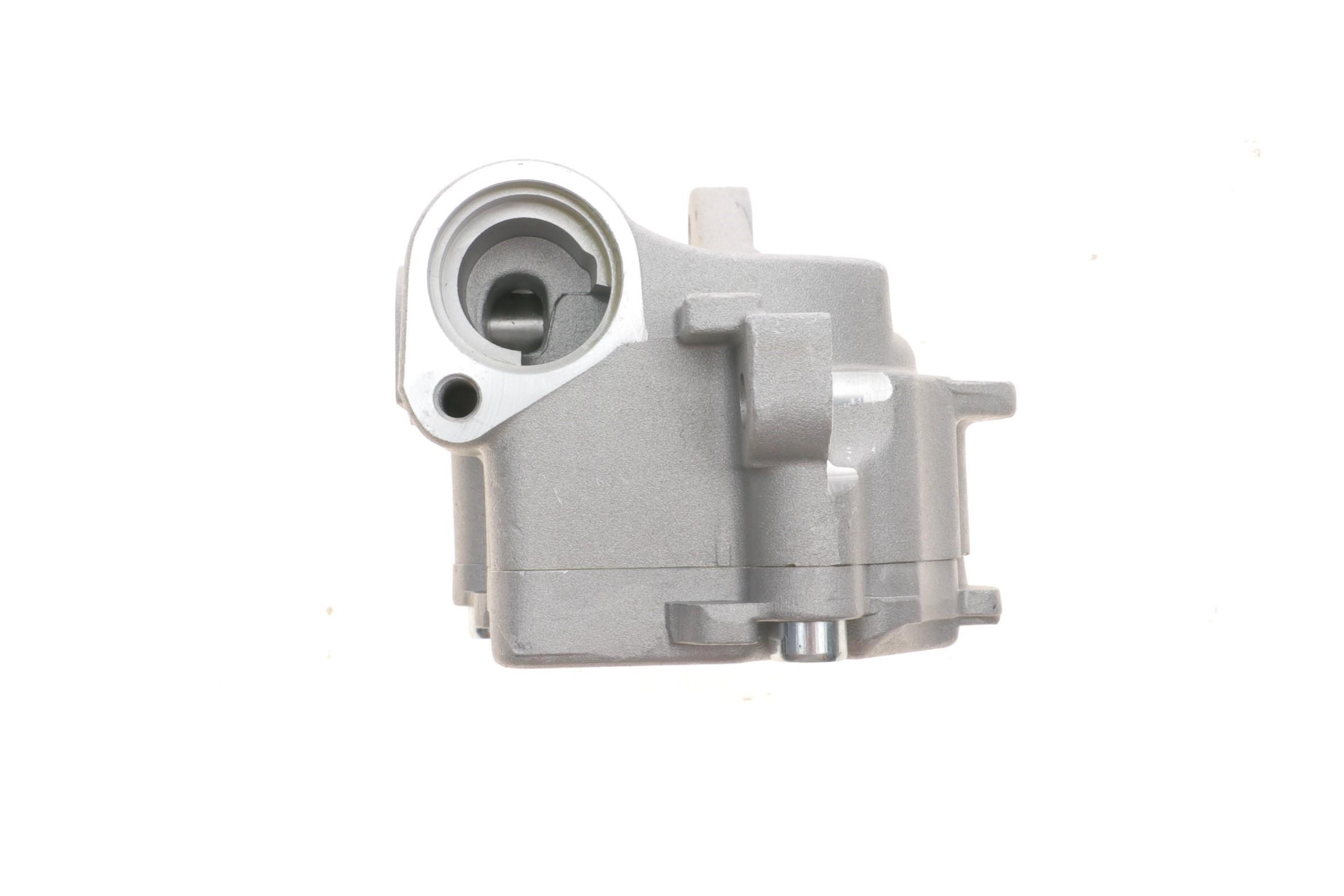 Насос масляний VW T6/Passat B7 2.0TDI = 5350100000