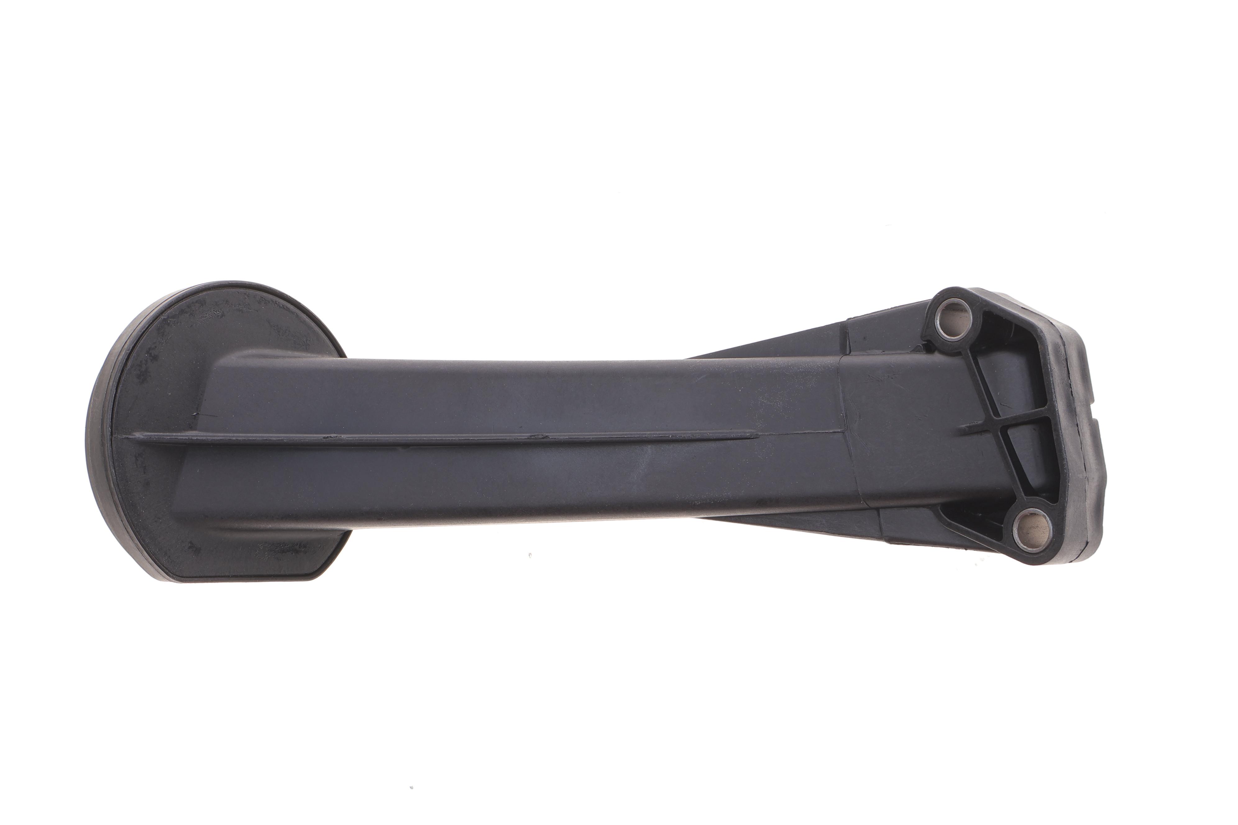 Насос масляний Fiat Doblo 1.3 JTD Multijet (к-кт) = 5320000000