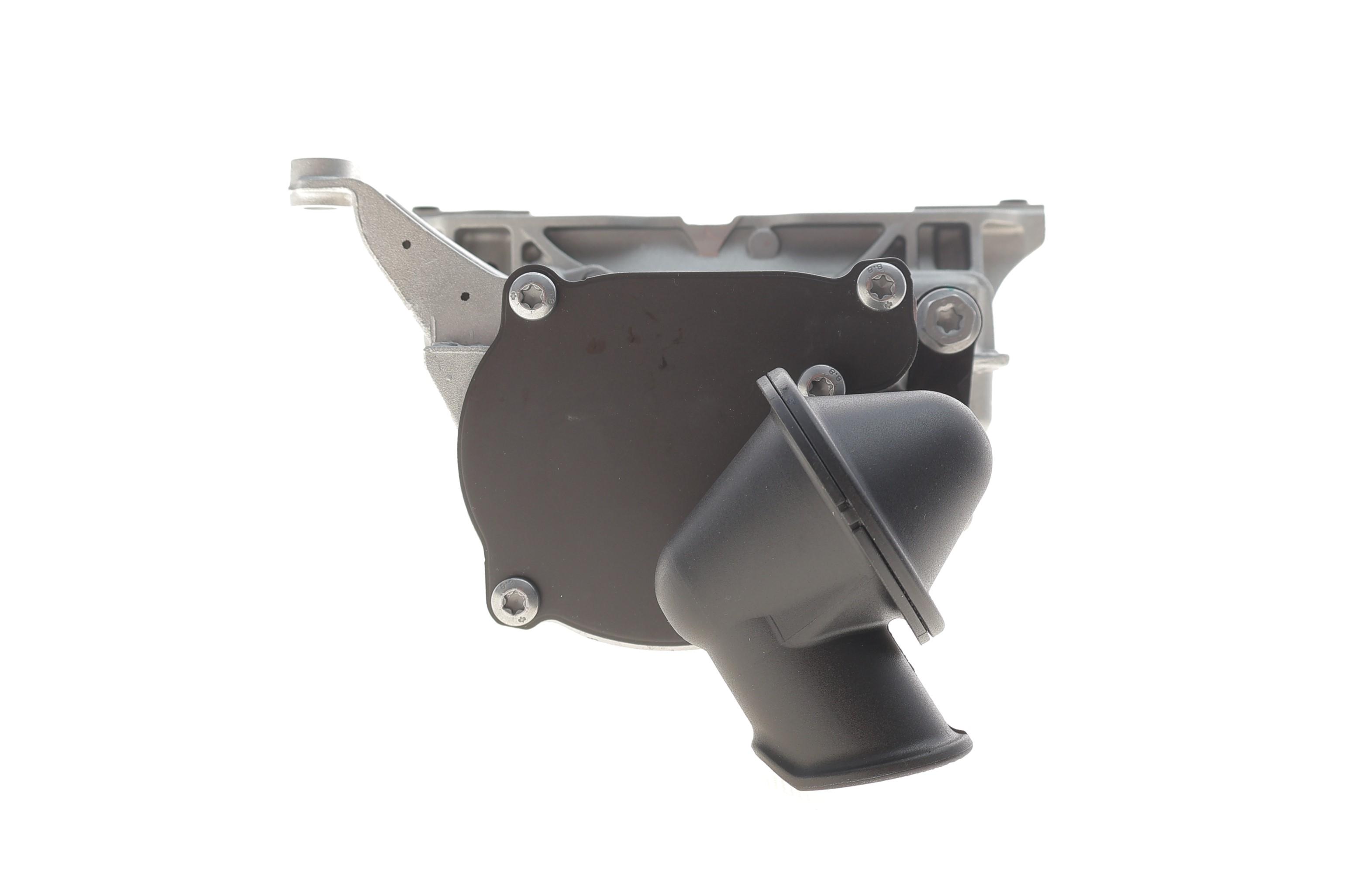 Насос масляний Skoda Karoq/VW T-Roc 1.5 TSI 17-