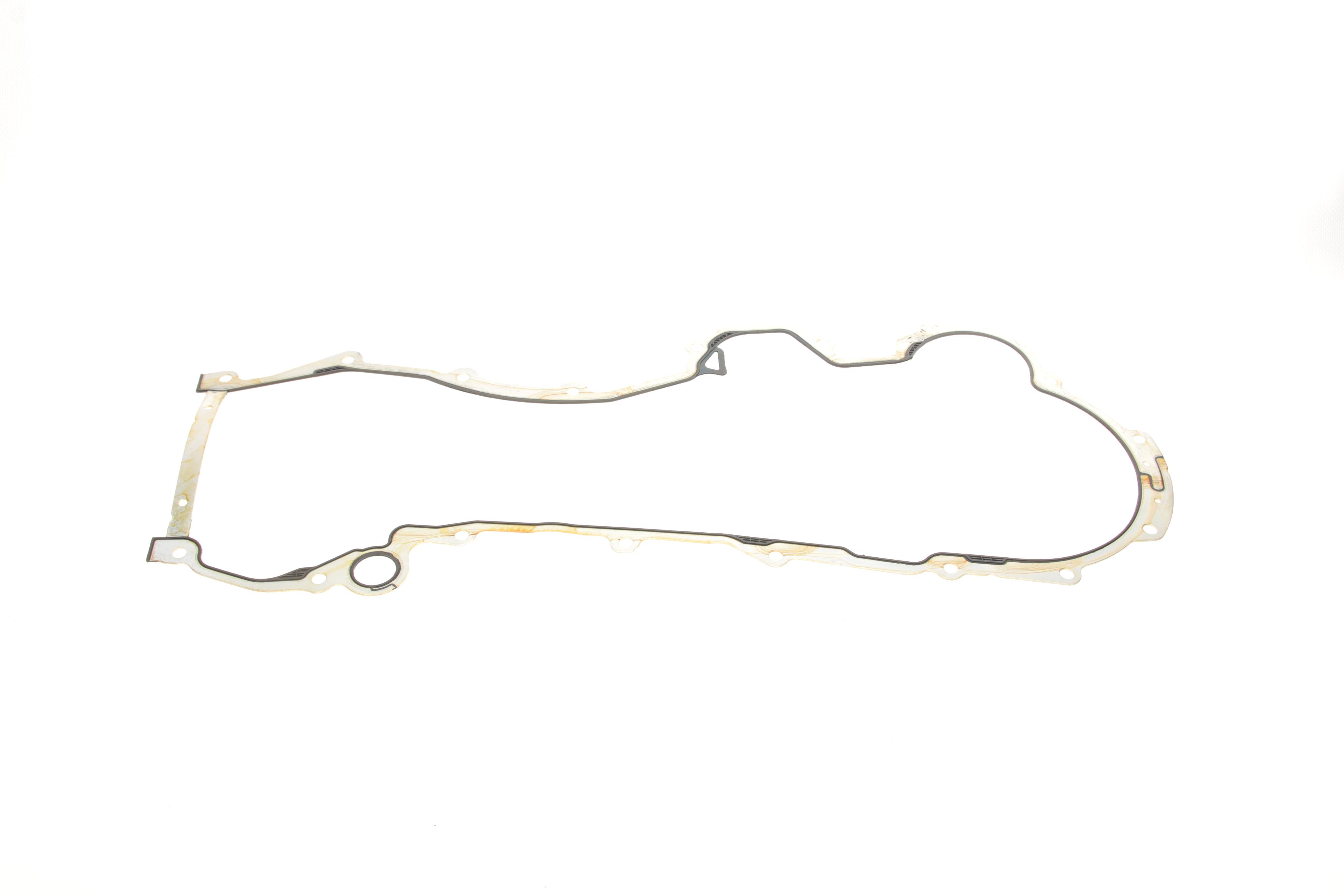 Насос масляний Fiat Doblo 1.3 JTD Multijet