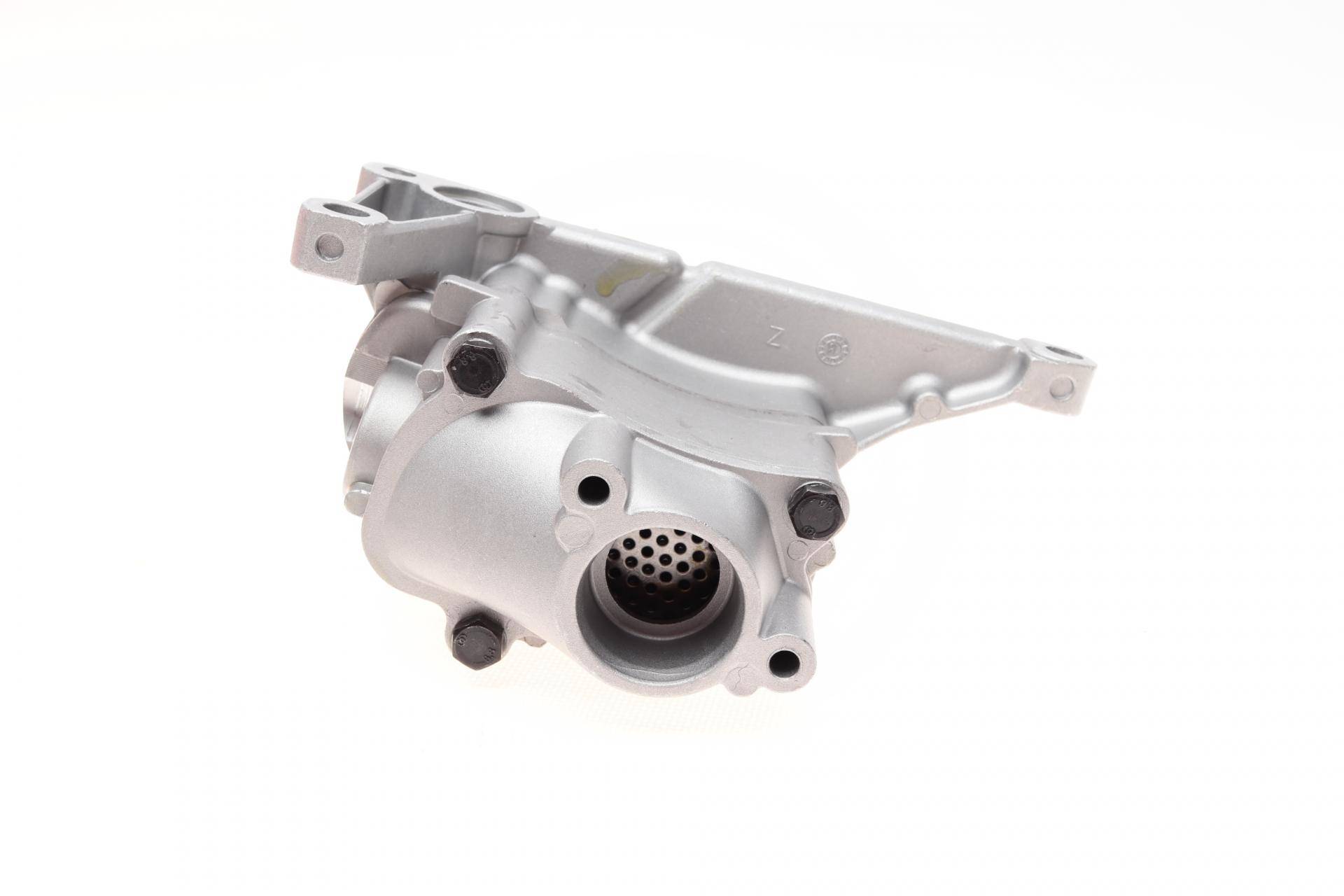 Насос масляний MB Sprinter/Vito 2.2CDI OM646