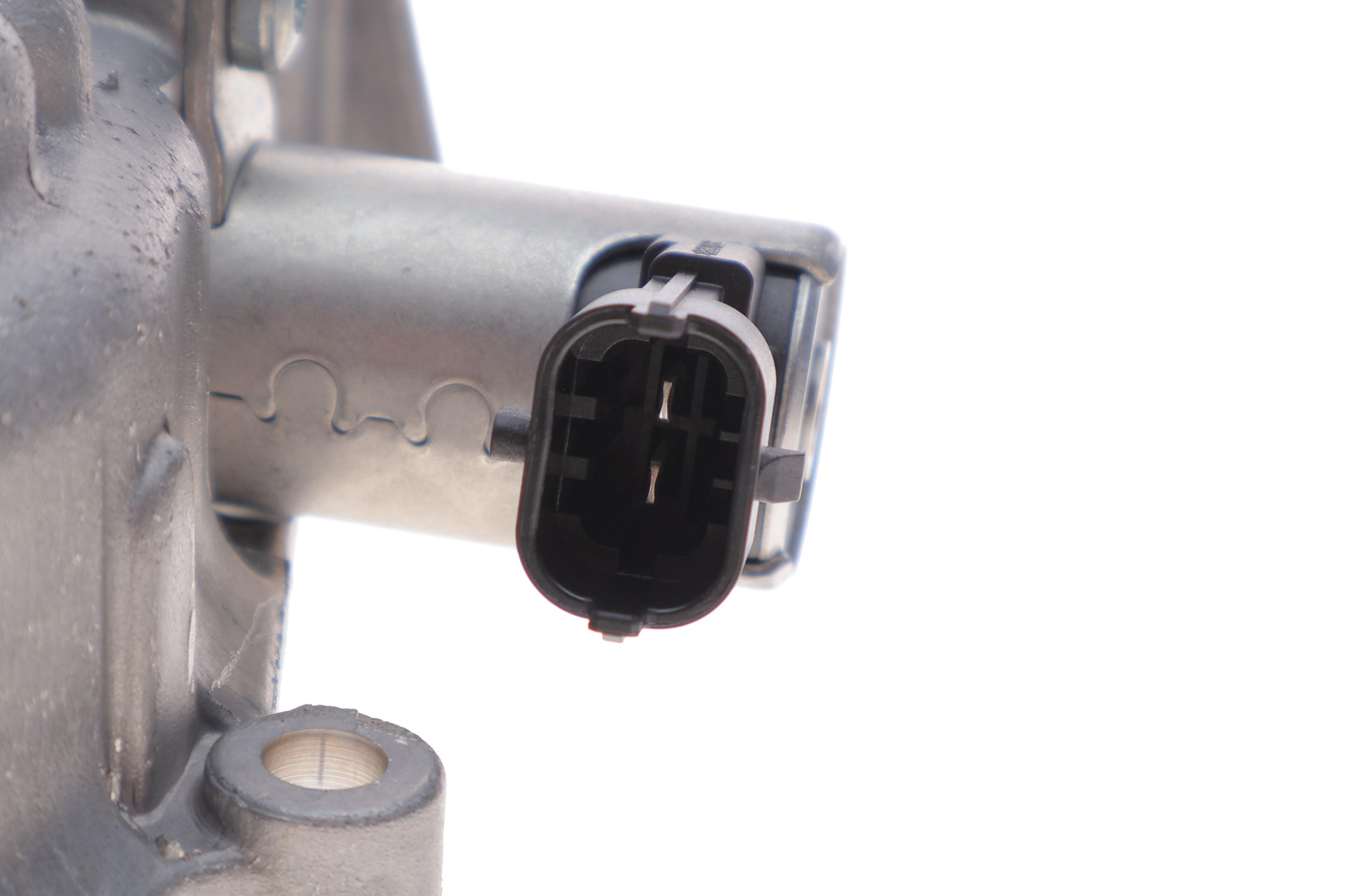 Насос масляний Fiat Fiorino 1.3D 09-