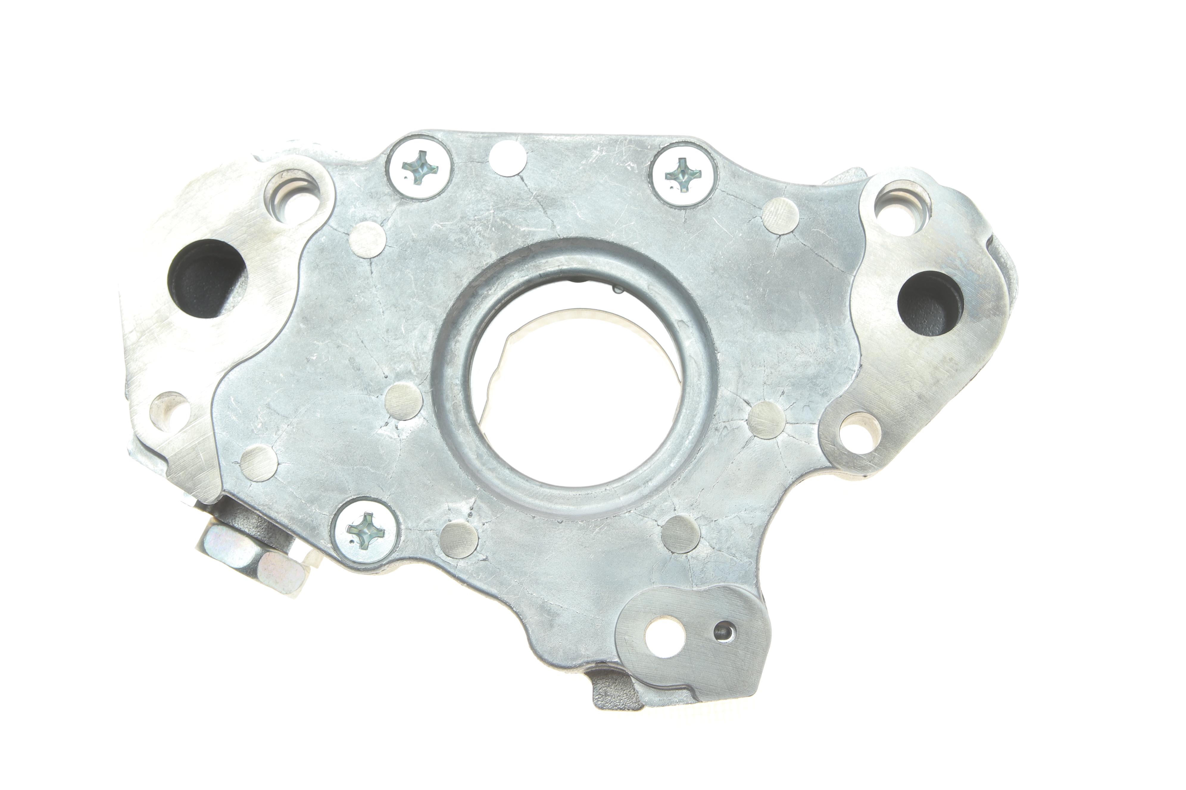 Насос масляний Toyota Rav4 1.8 00-05