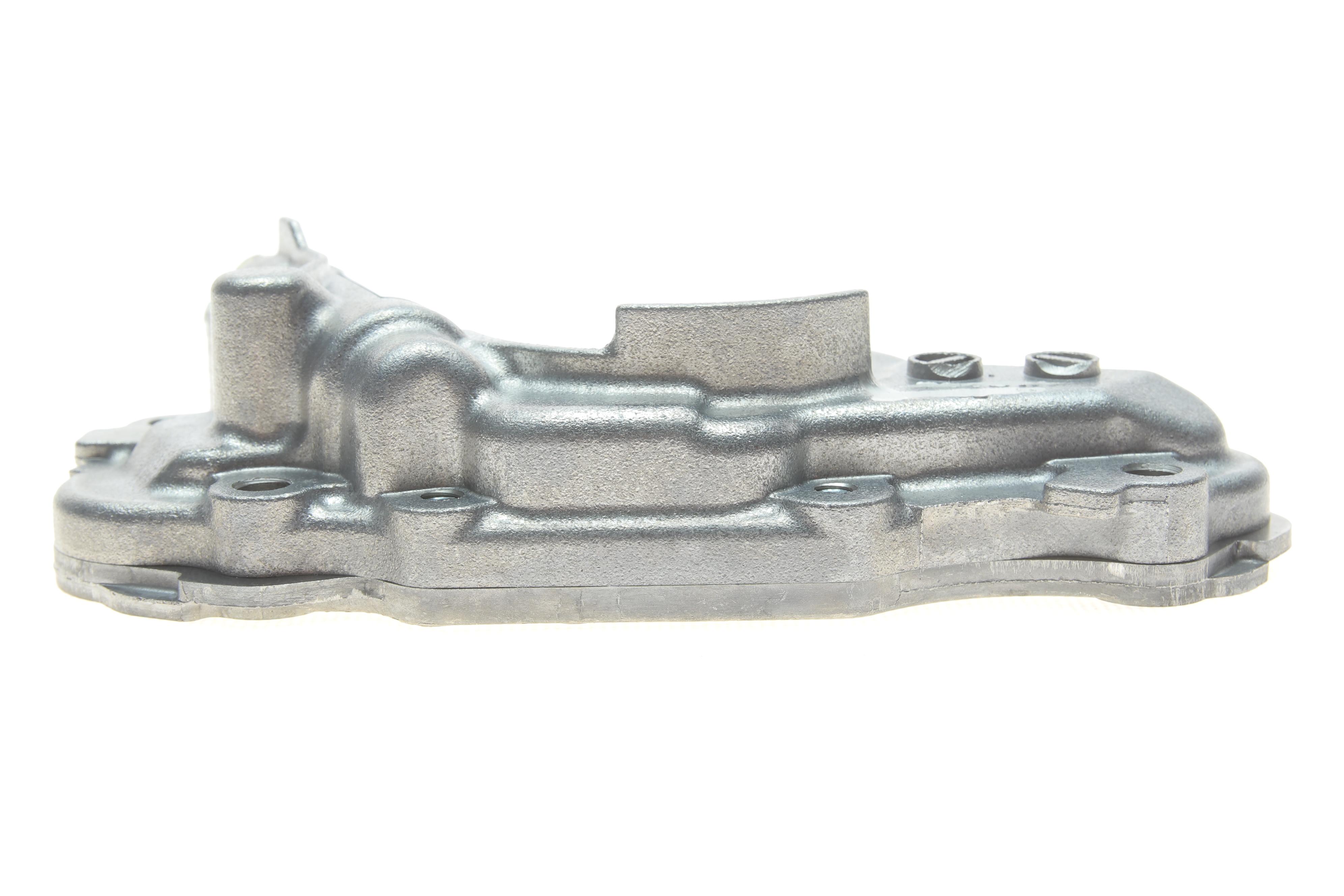 Насос масляний Toyota Rav4 1.8 00-05