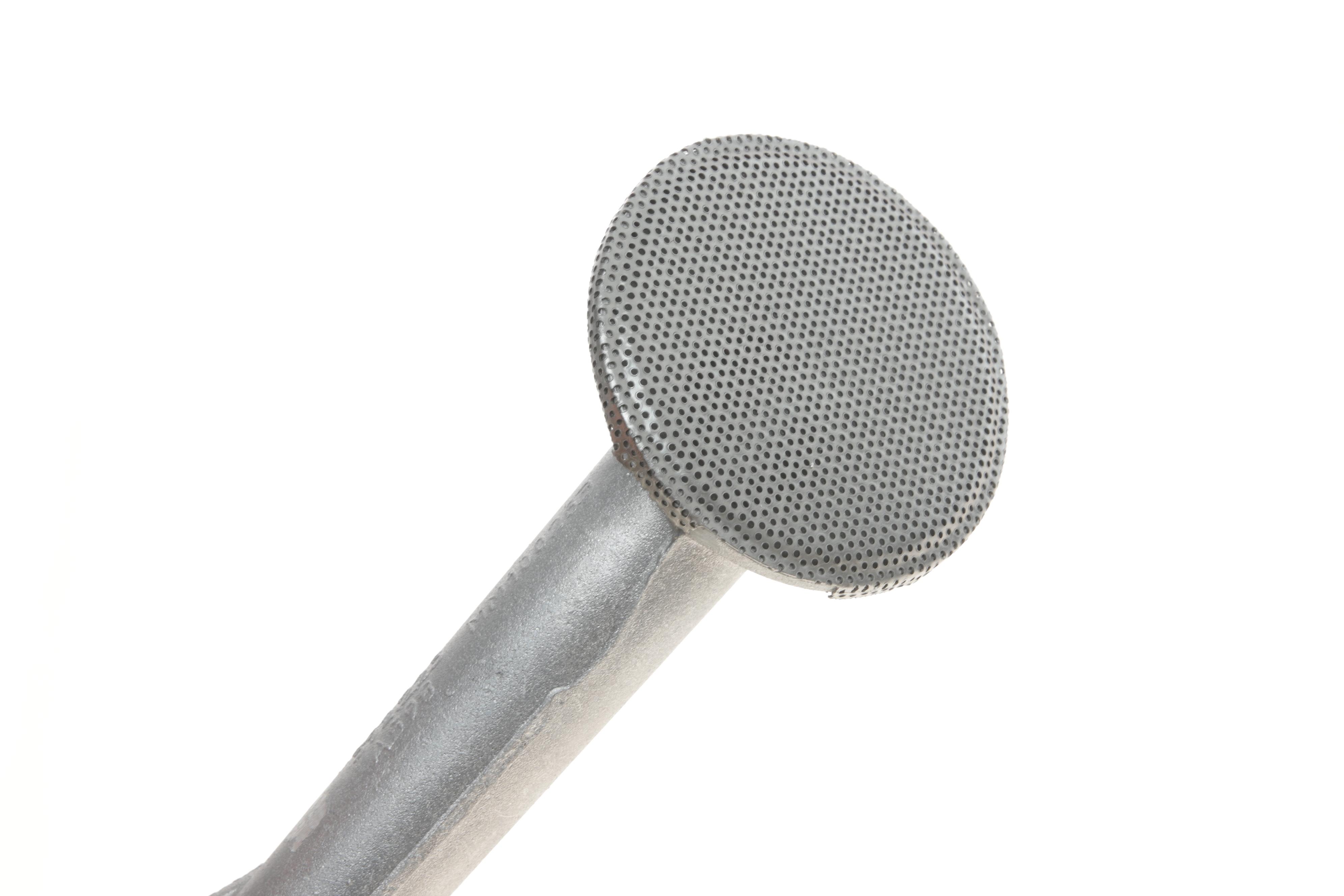 Насос масляний Fiat Doblo 1.9 D/JTD 00-05