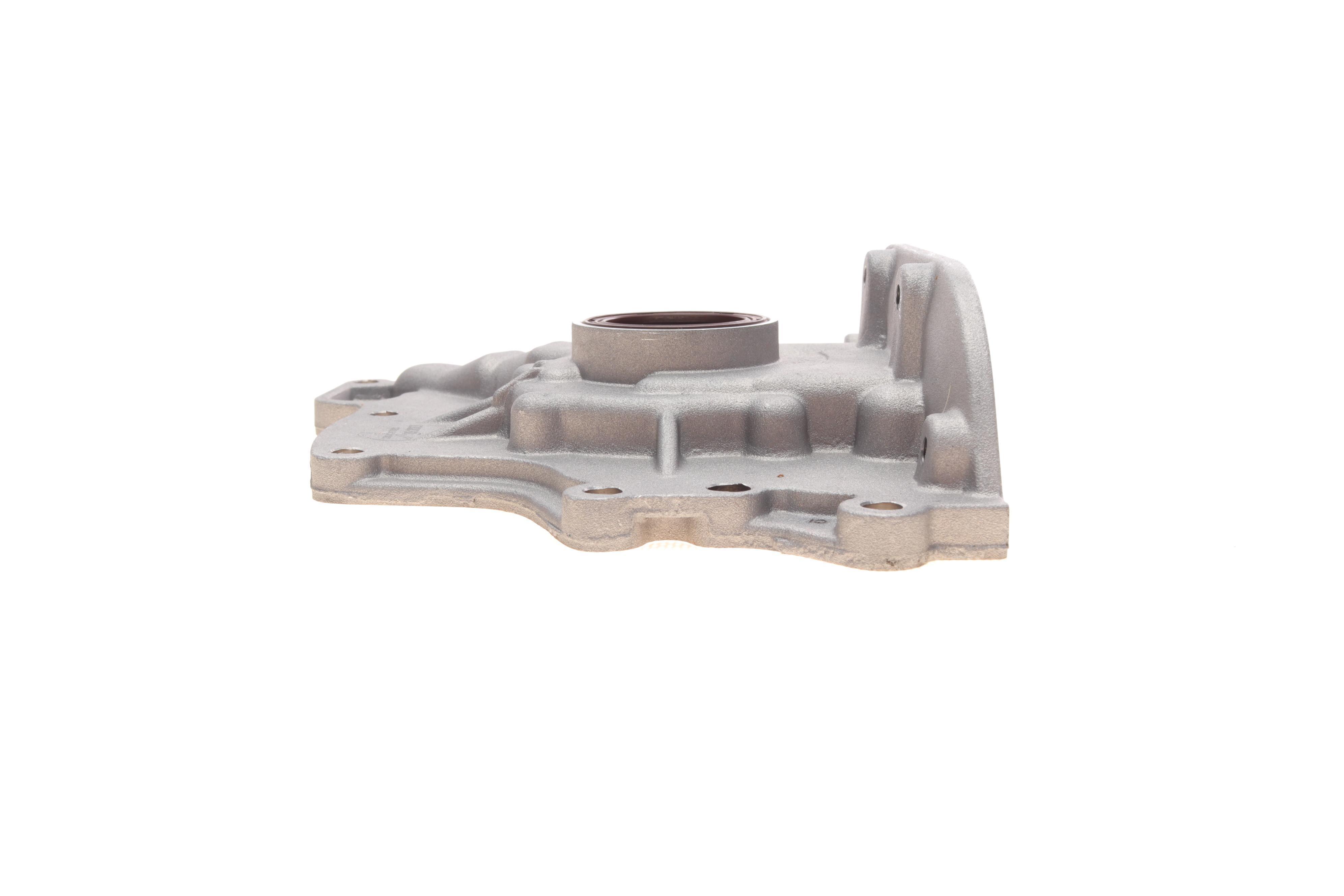 Насос масляний VW Caddy 1.4/1.6 94-