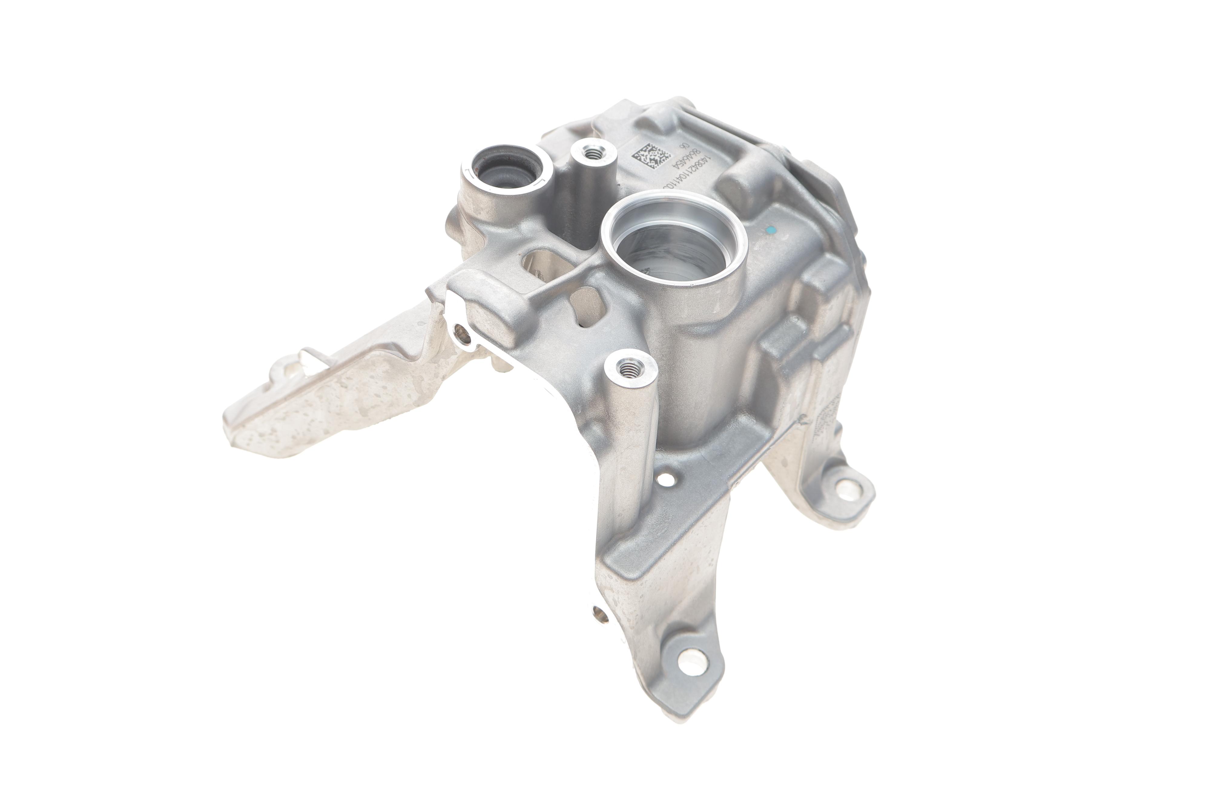 Насос масляний BMW 5 (G30/F90)/7 (G11/G12)/X5 (G05/F95) 3.0 B58 16-