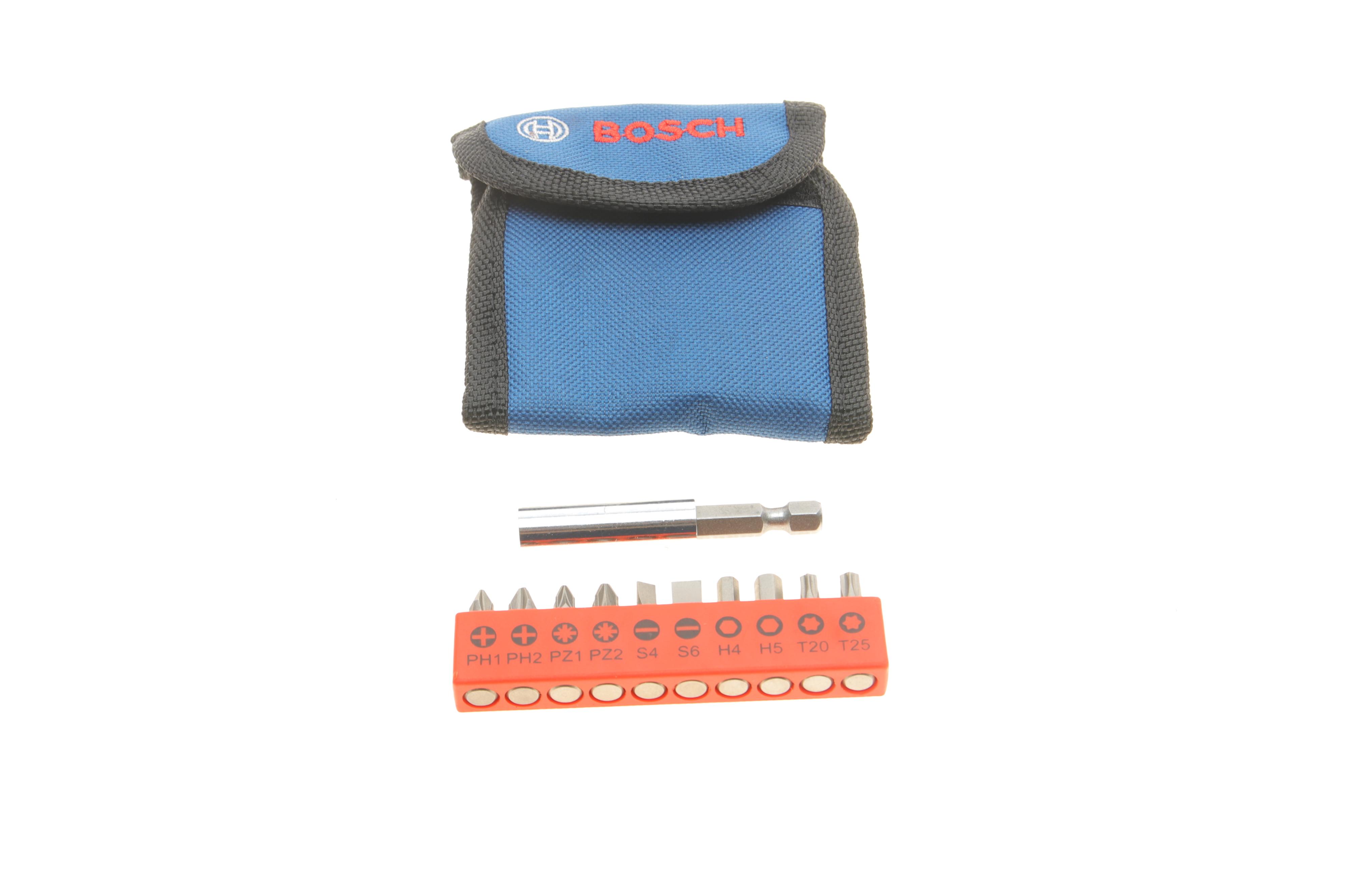 Шуруповерт акумуляторний GSR 120-LI (21/54 Nm) + 2 акб 18V 2.0А/год + зарядка 18V-20 (знято з постачання)