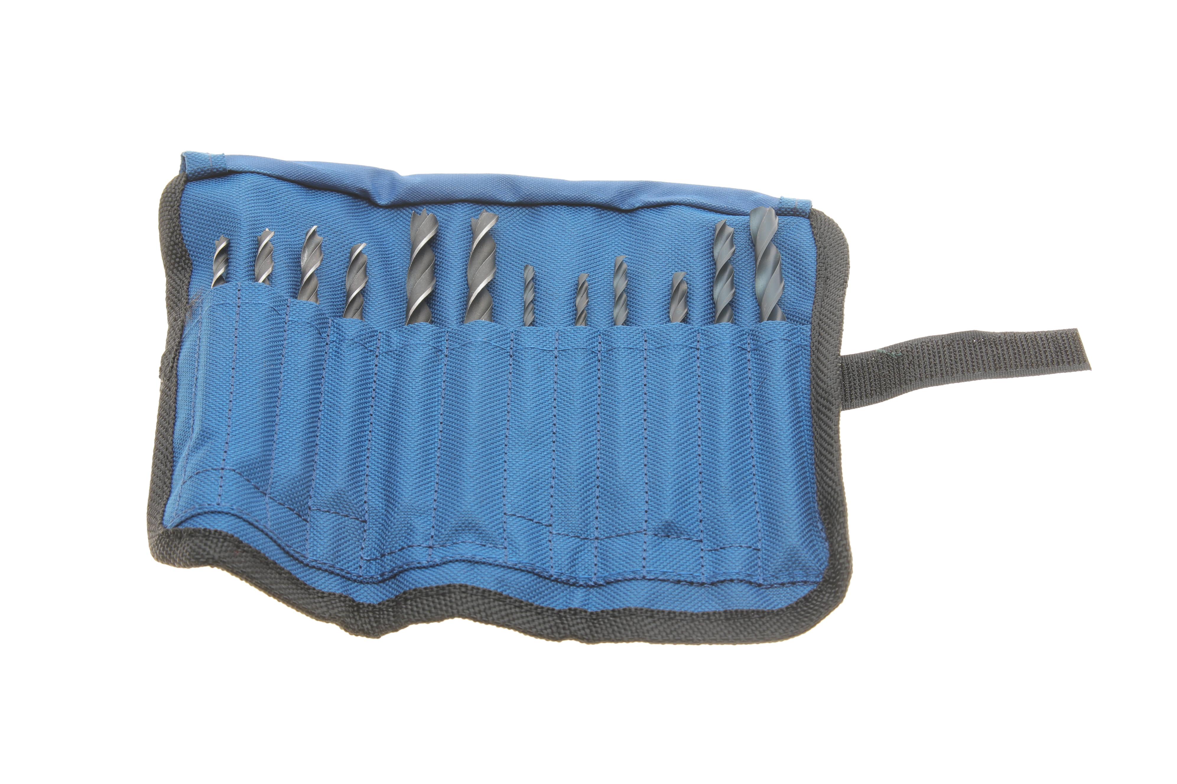 Шуруповерт акумуляторний GSR 120-LI (21/54 Nm) + 2 акб 18V 2.0А/год + зарядка 18V-20 (знято з постачання)