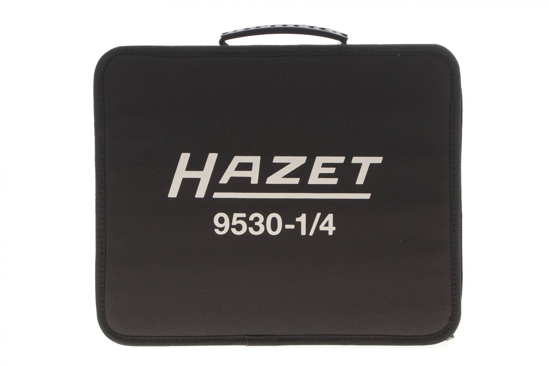 Дриль ударна акумуляторна з кейсом для зберігання