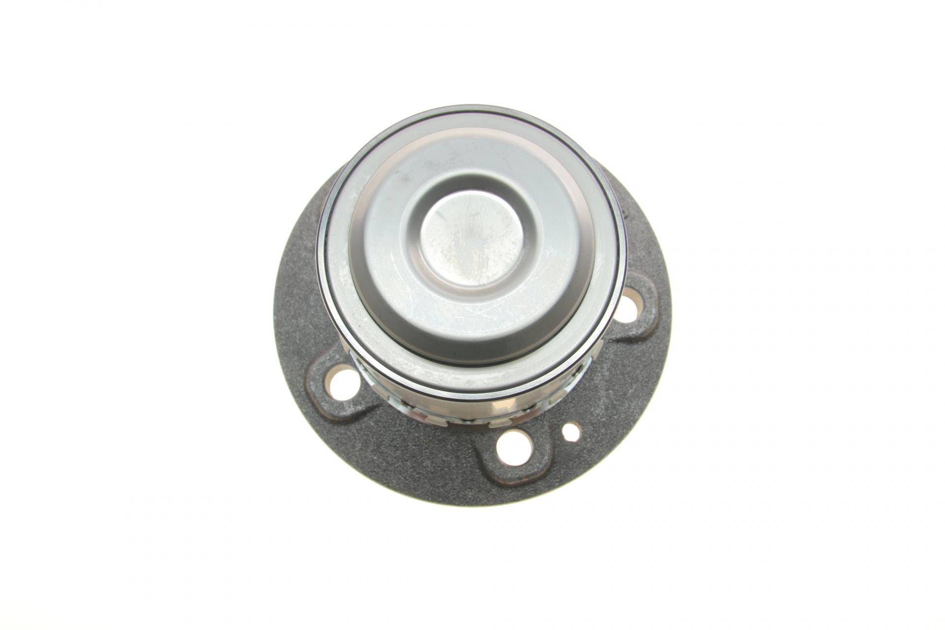 Підшипник маточини (передньої) MB Vito/Viano (W639) 03-