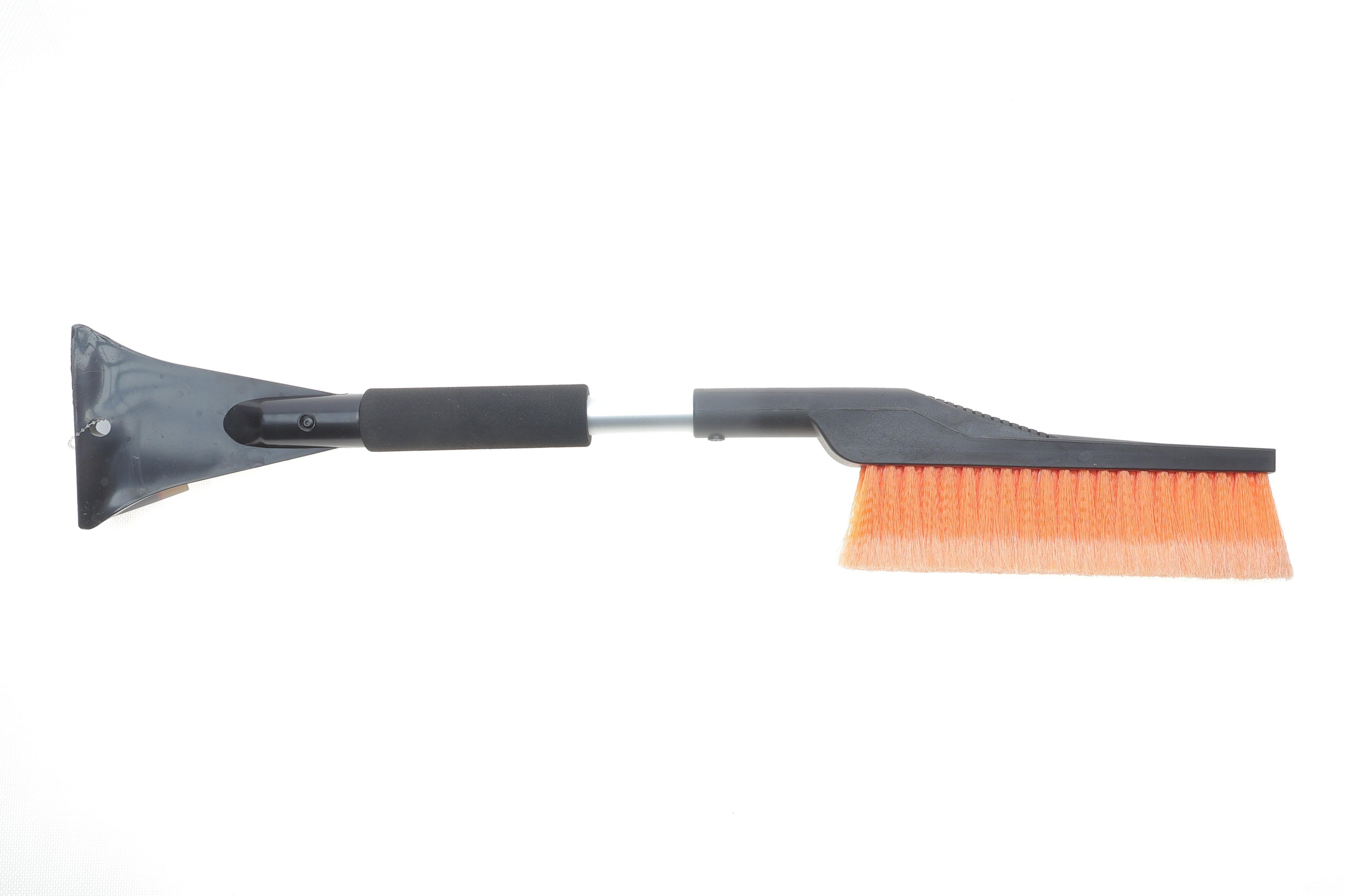 Щітка-шкребок автомобільна (600mm)