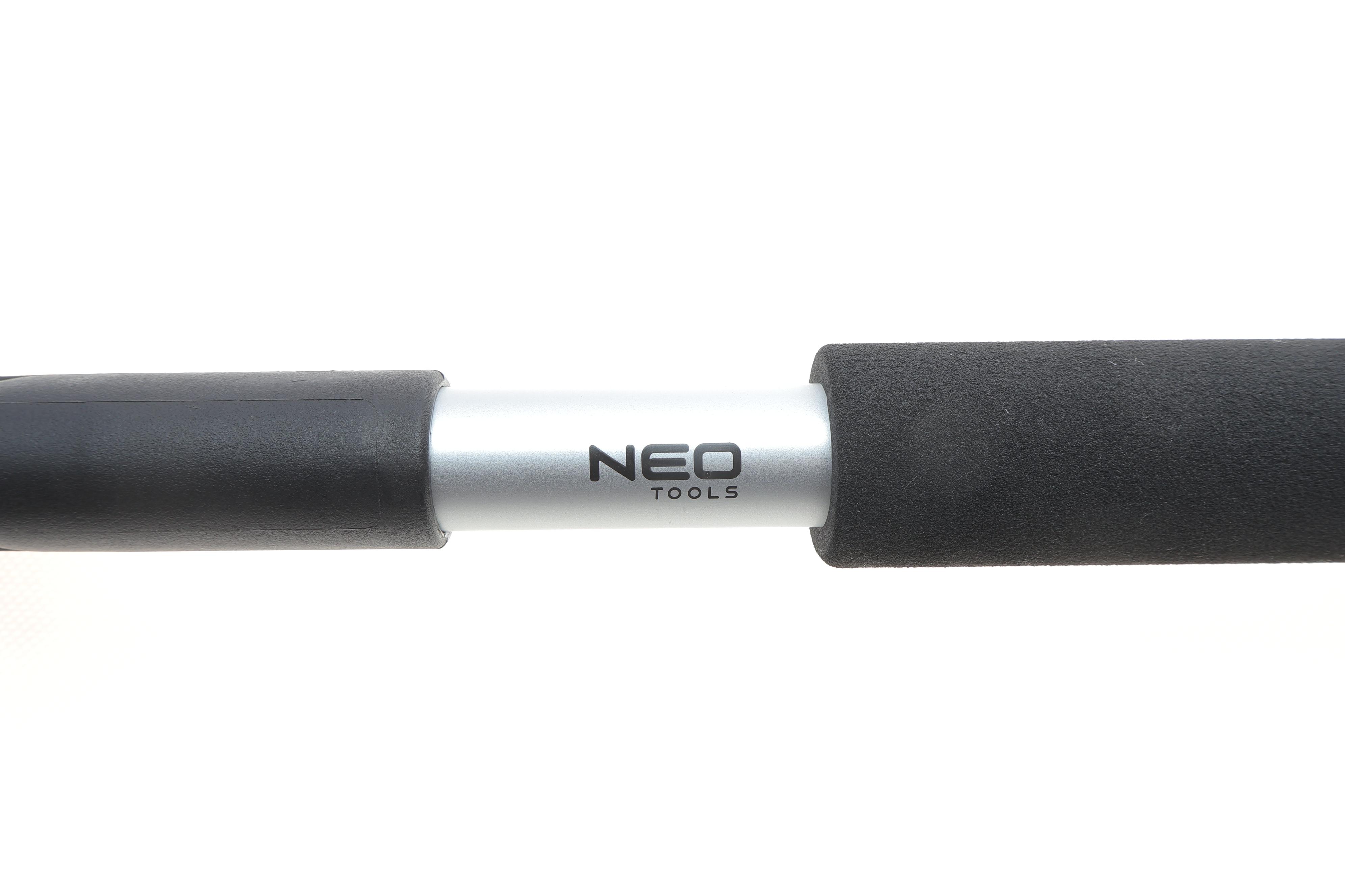 Щітка-шкребок автомобільна (600mm)