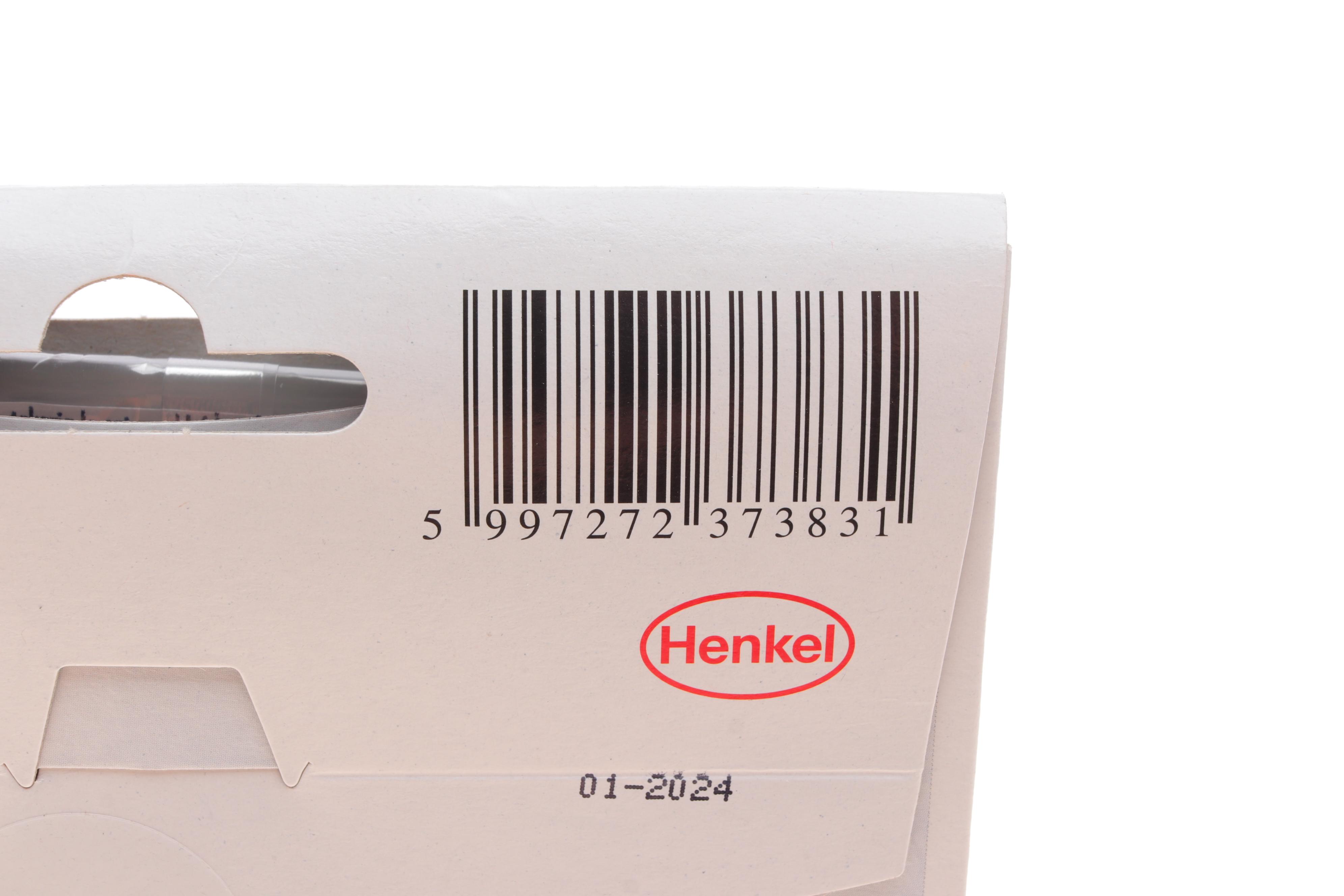 LOCTITE HUMIDITY ABSORBER, Засіб для поглинання вологи (50гр) (к-кт)