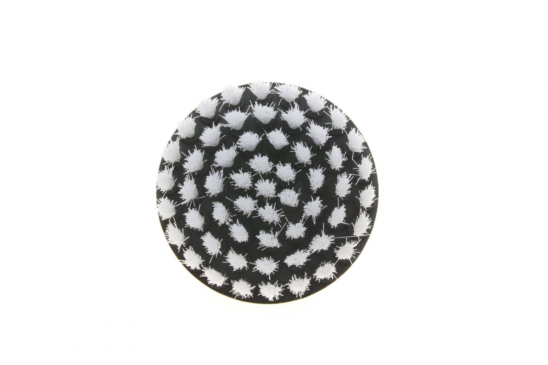 Щітка на дриль для чищення Brill PRO Drill Brush (10см)