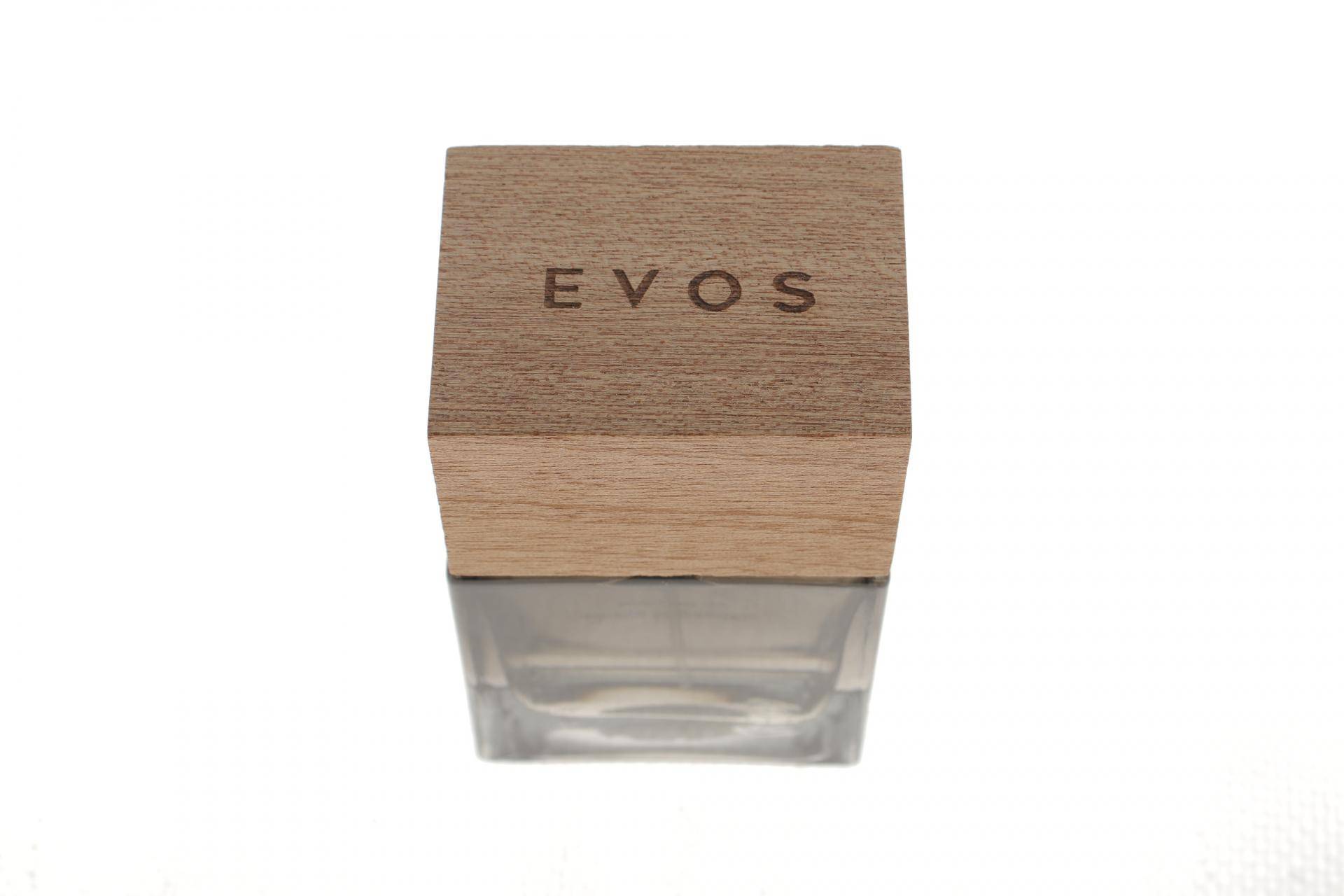 Освіжувач повітря салону Evos Unicorn (50ml)