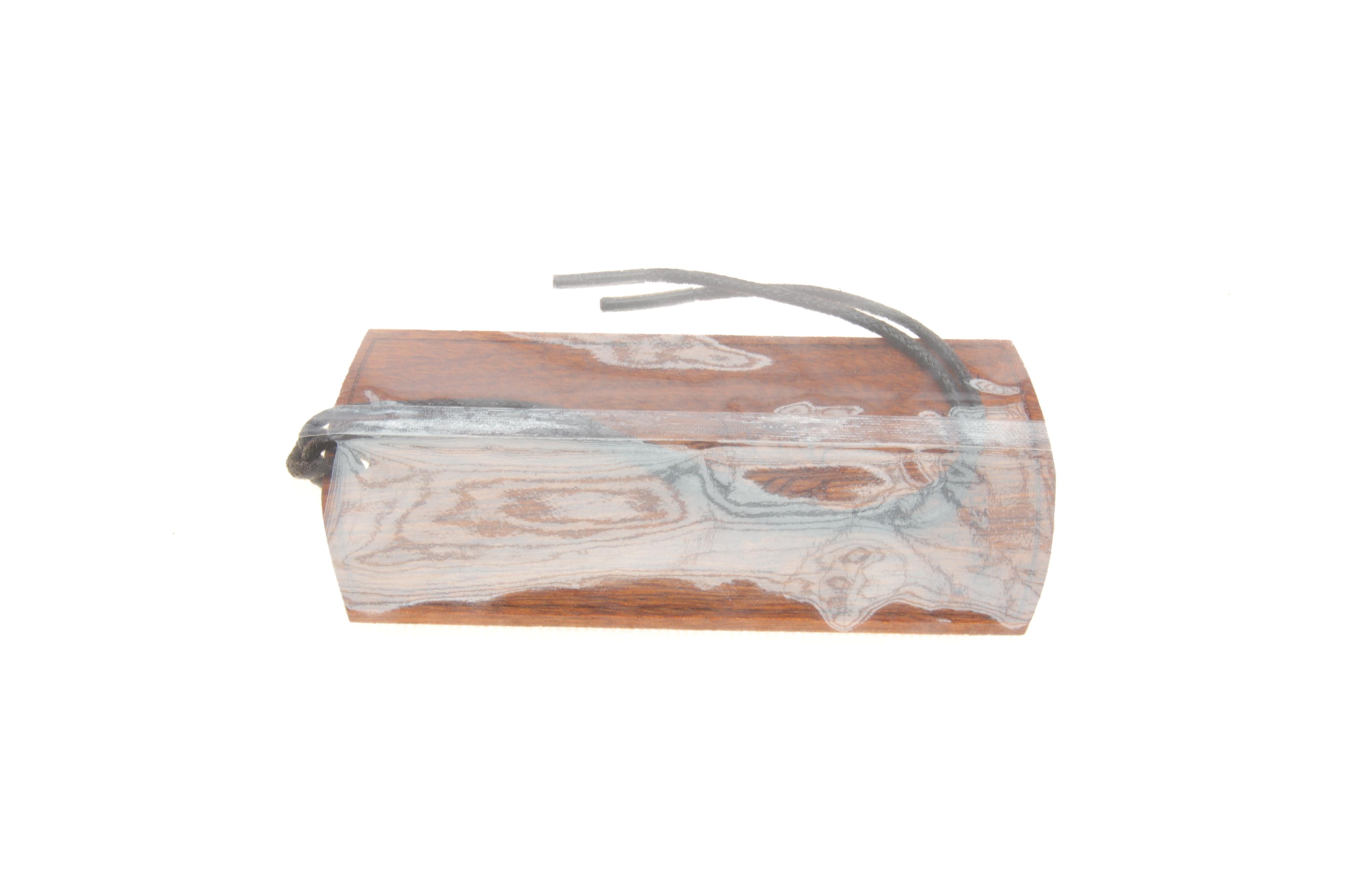 Освіжувач повітря салону Evos Viking (4g)