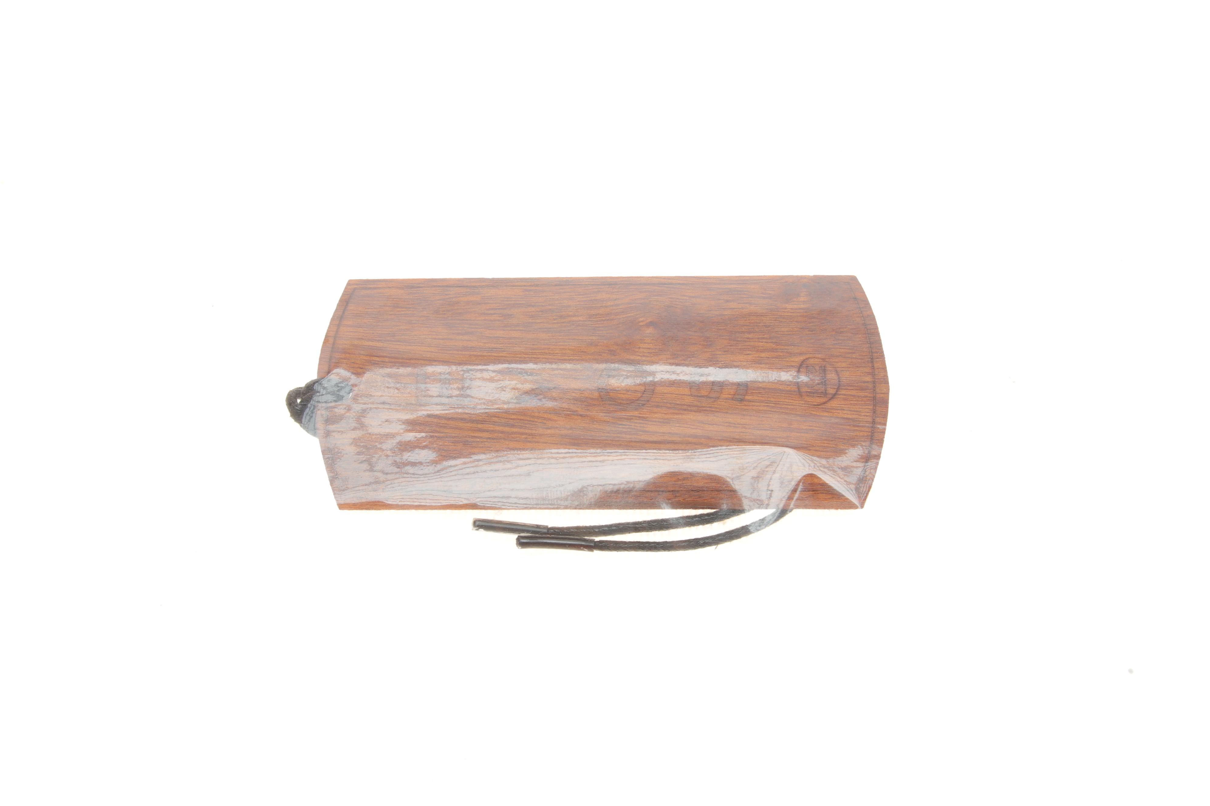 Освіжувач повітря салону Evos Viking (4g)