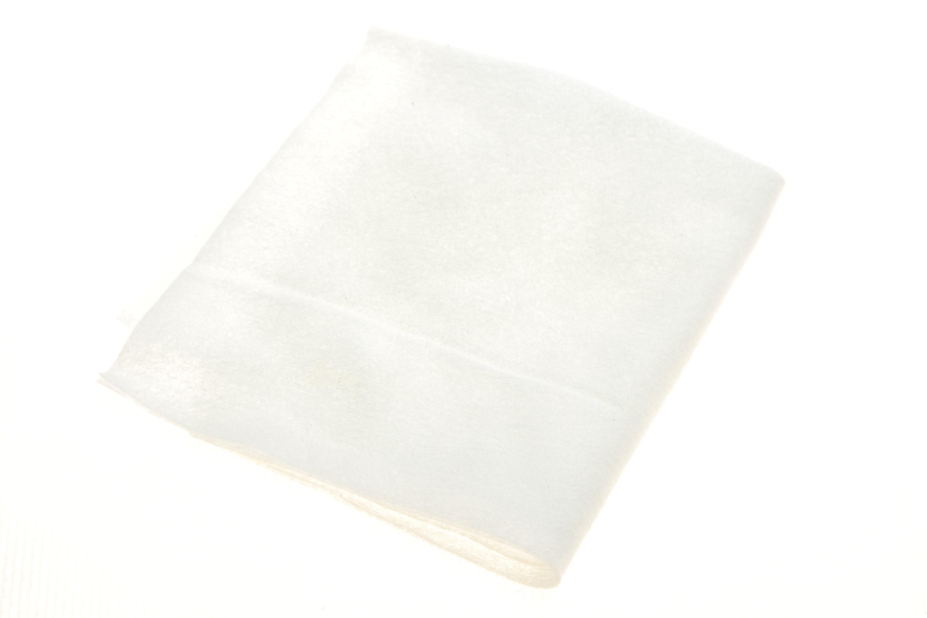 Покриття для скла антидощ Vizio PRO (150ml)