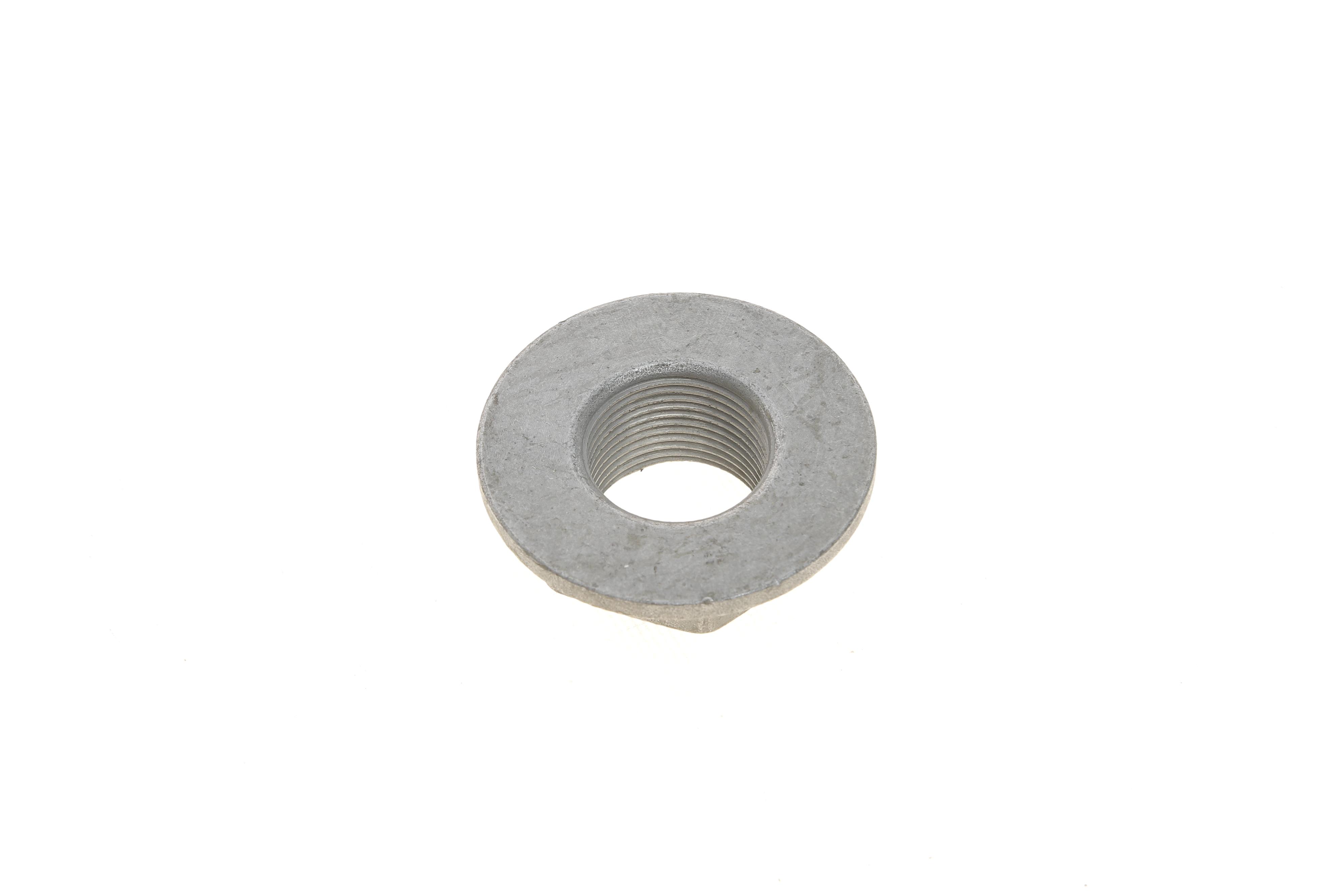 Підшипник маточини (задньої) Renault Master 10- (FWD) (45x80x60) (однокатковий)