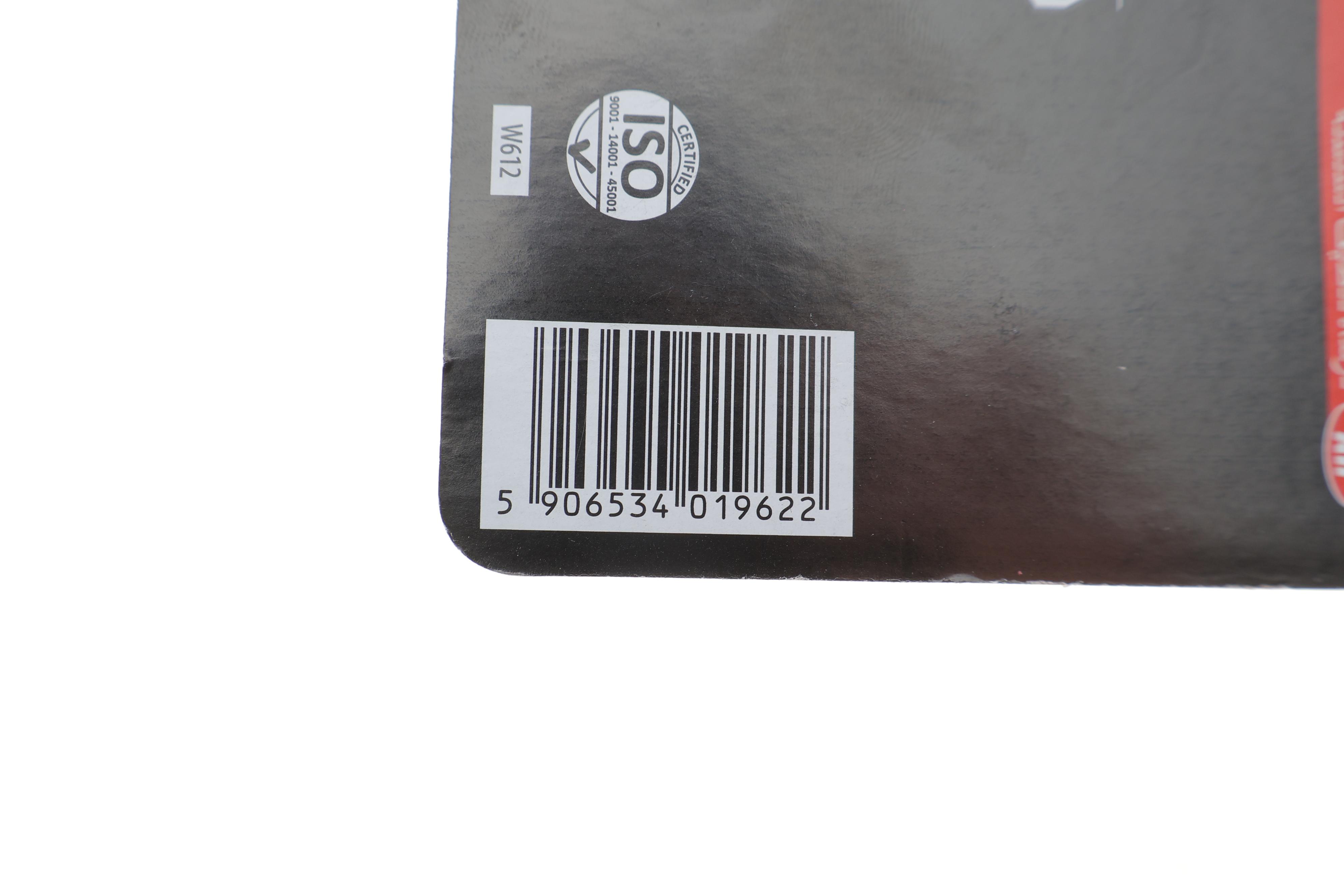 Щітка для очищення ланцюгів Chain Brush (Мото /Вело)