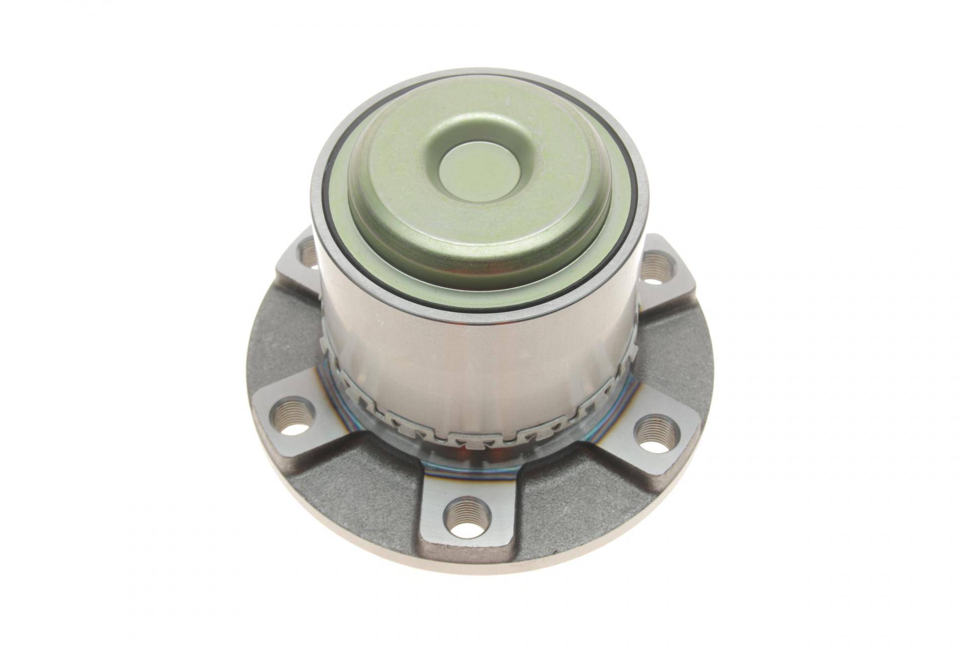 Підшипник маточини (передньої) MB Sprinter (B907) 18- RWD