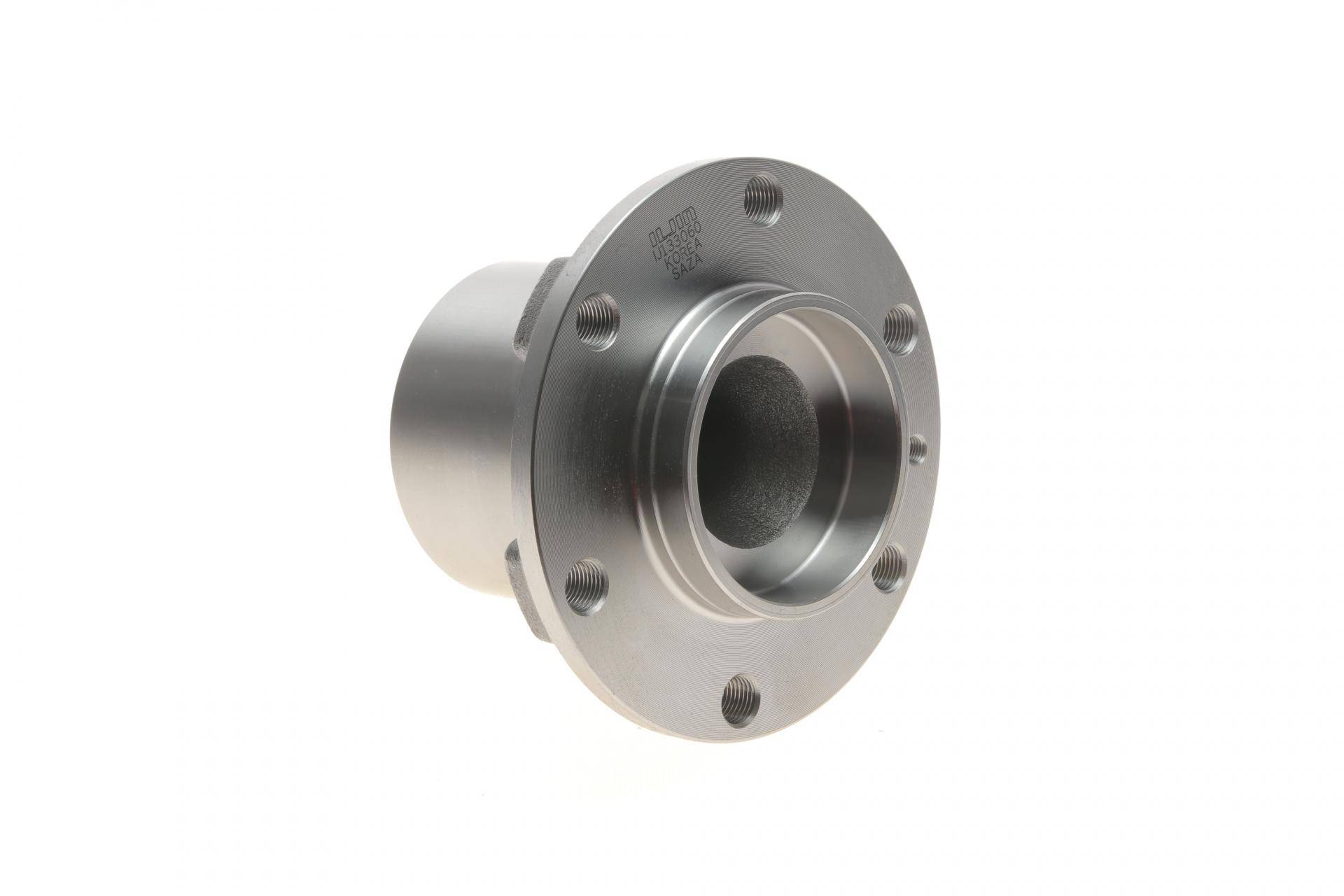 Підшипник маточини (передньої) MB Sprinter (B907) 18- RWD