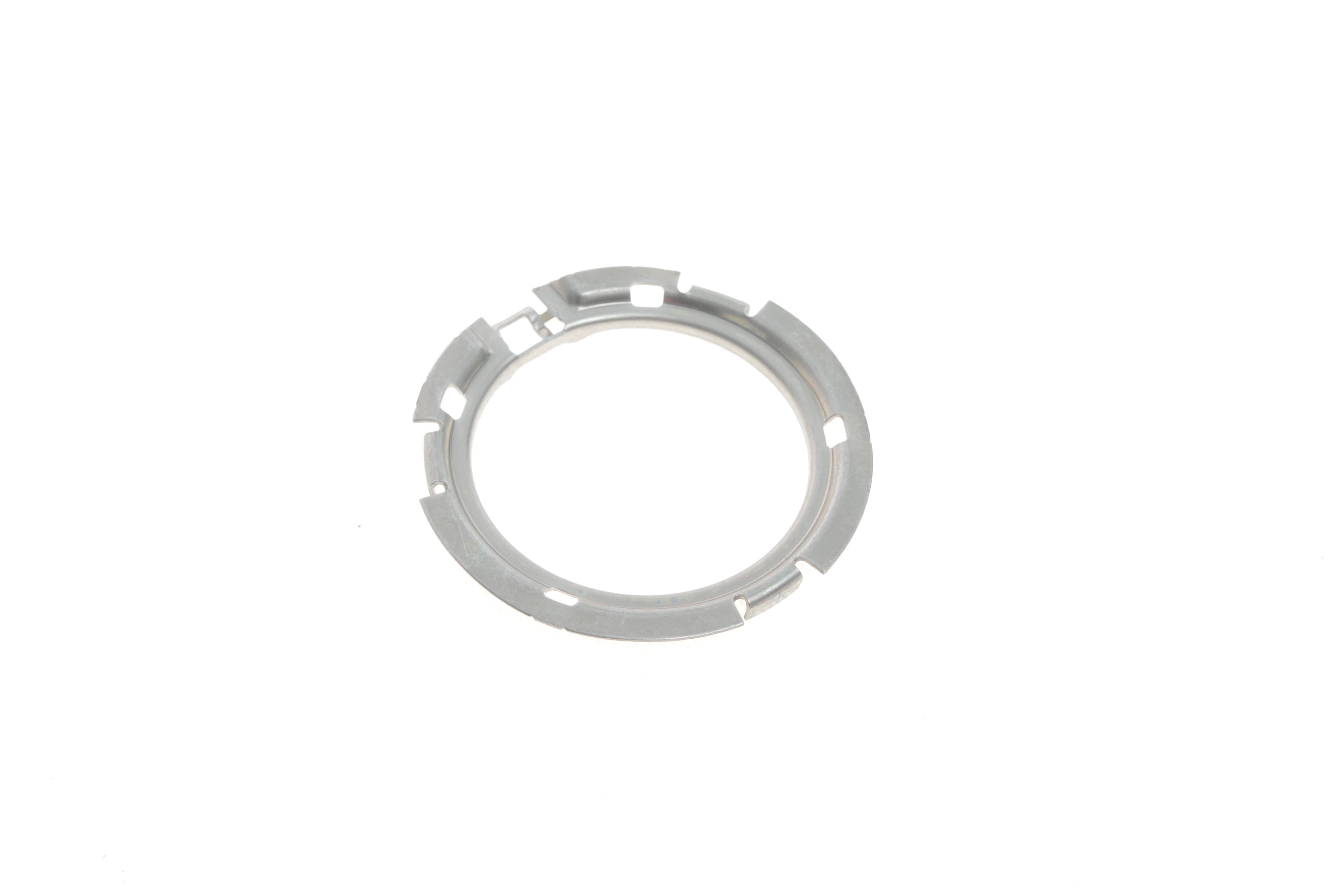 Підшипник маточини (передньої) Renault Kangoo 08- (37x72x37) (+ABS) R14