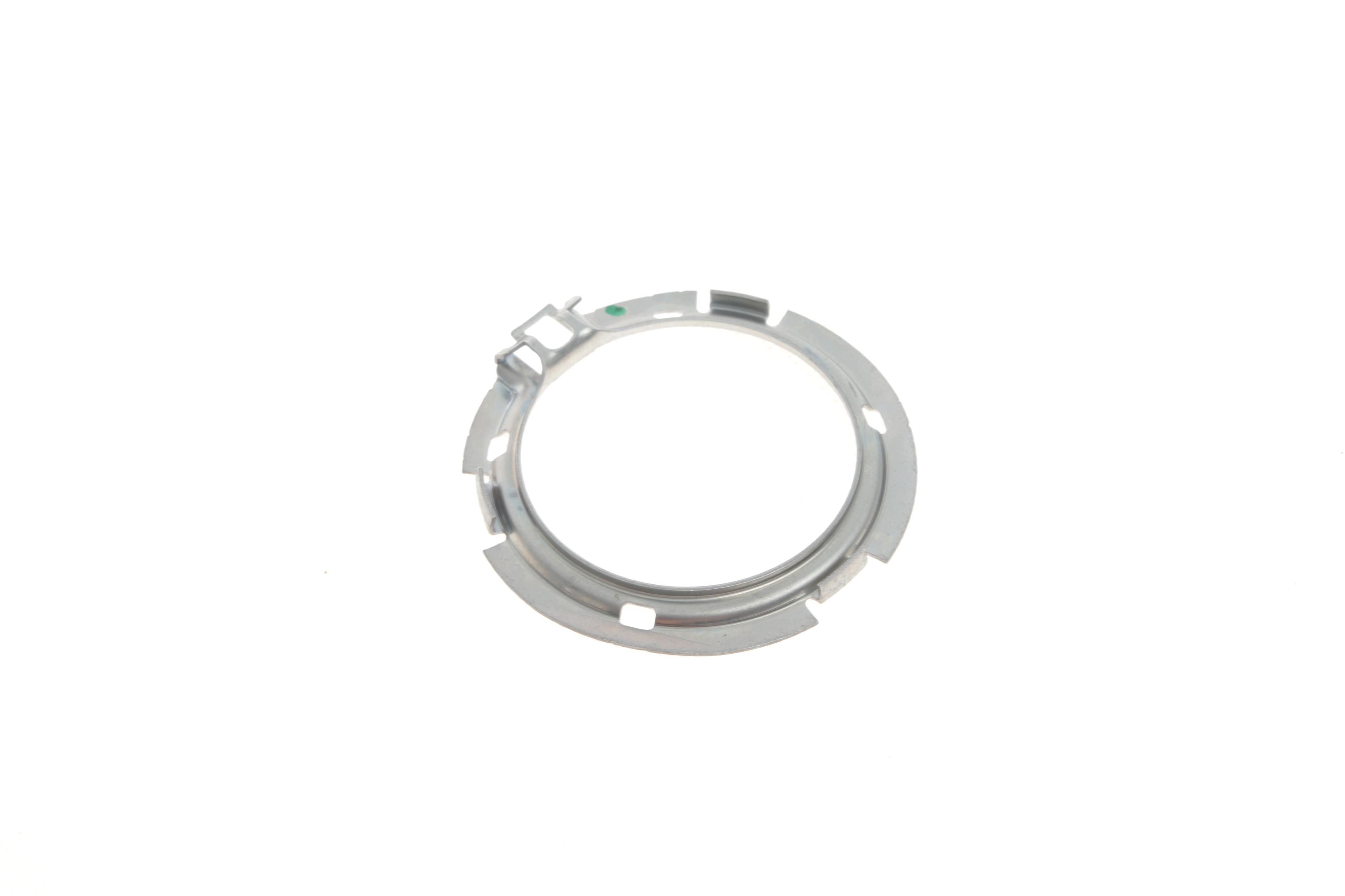 Підшипник маточини (передньої) Renault Kangoo 08- (37x72x37) (+ABS) R14