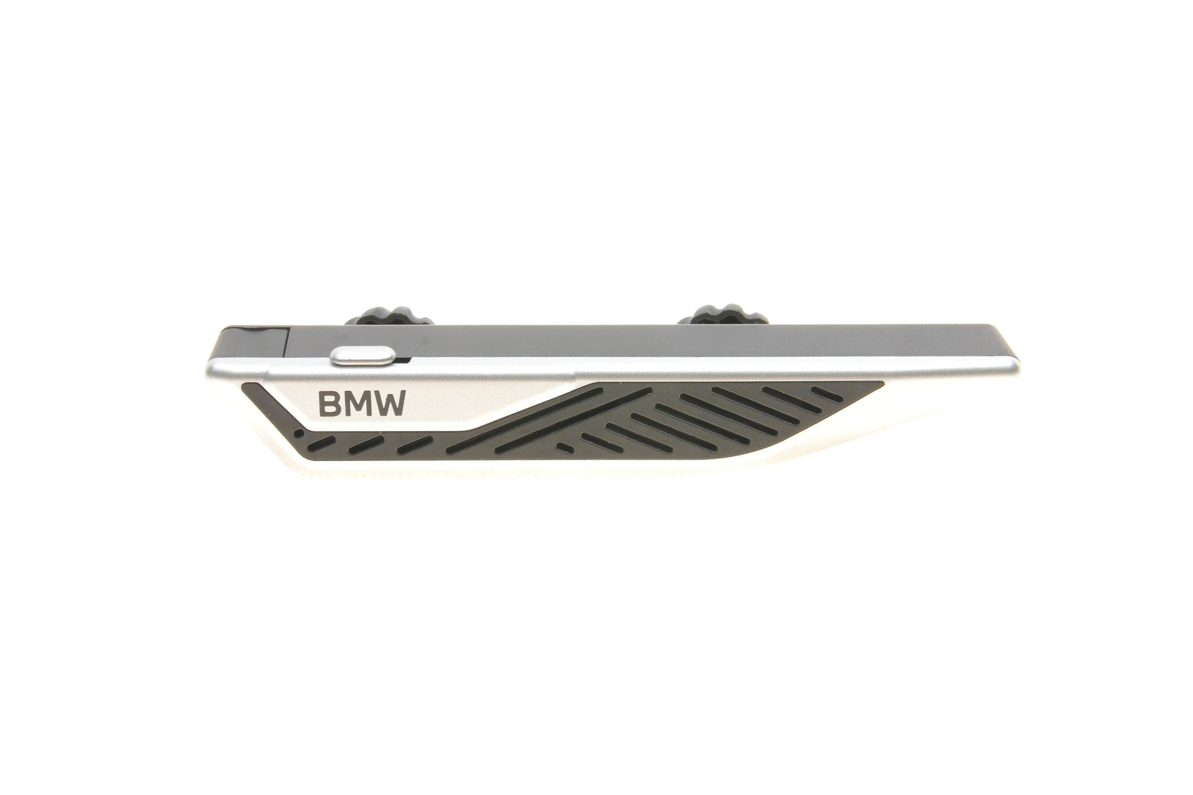 Освіжувач повітря BMW Natural Air Mountain View (корпус)