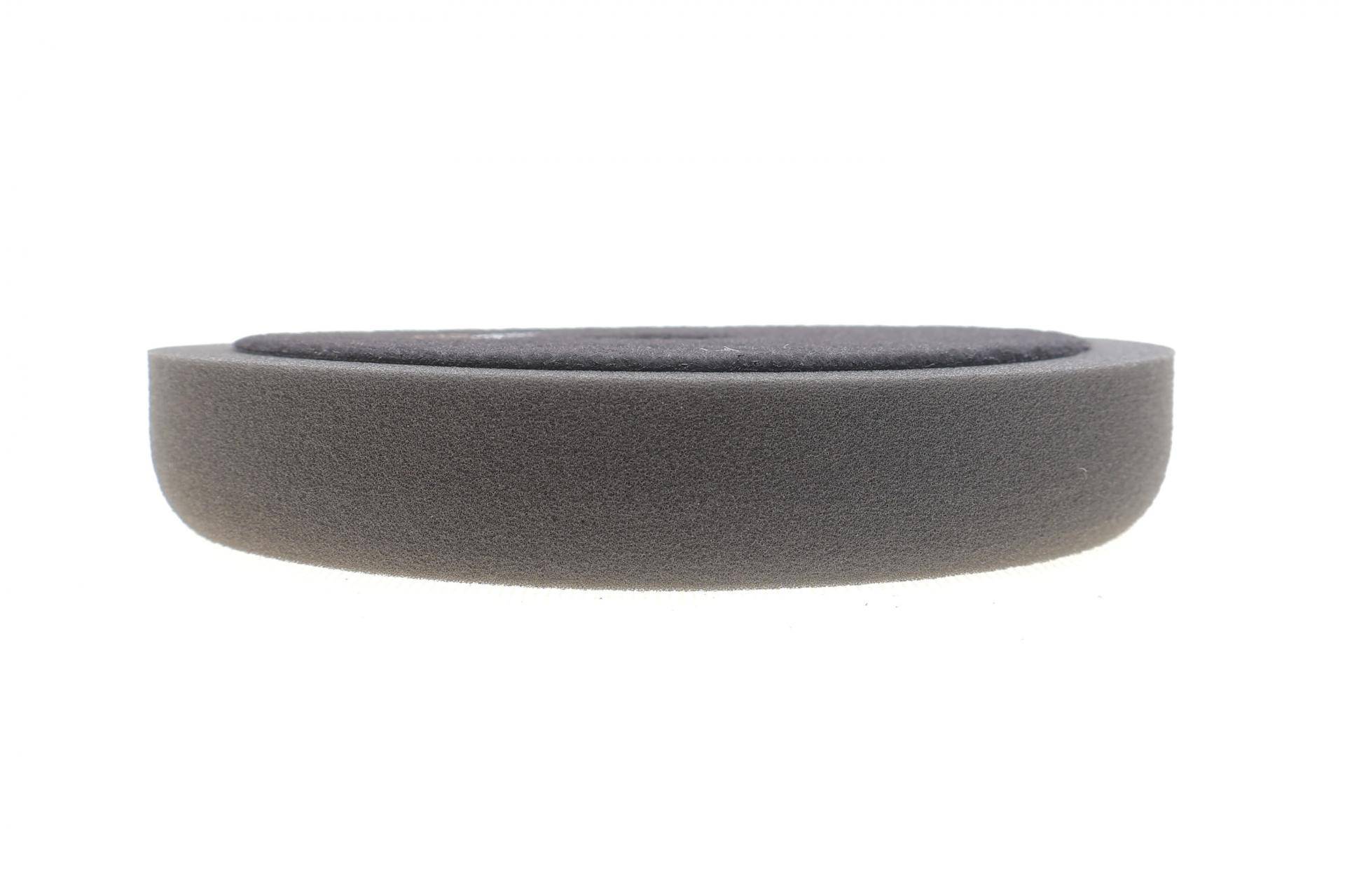 Губка для полірування (150x150x25mm) (мягка)