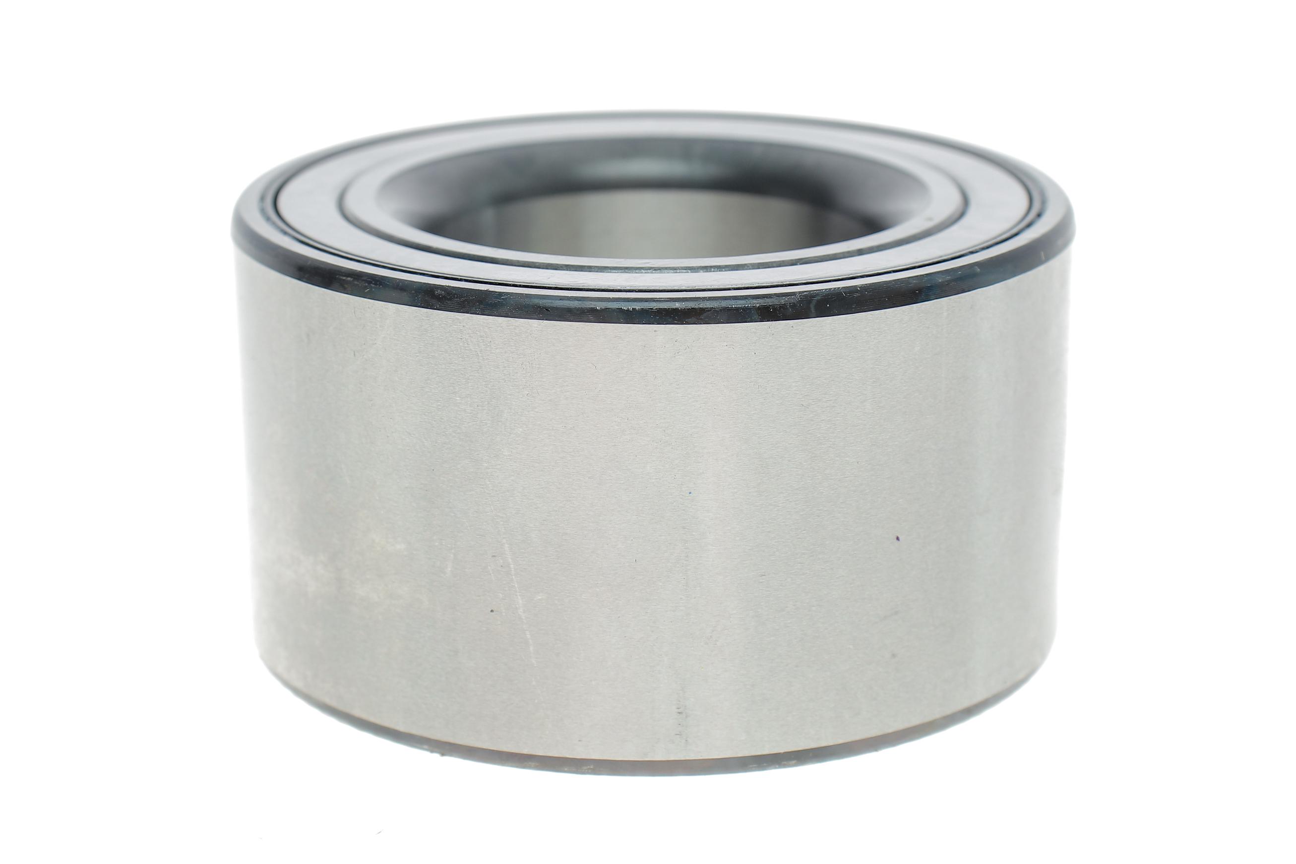 Підшипник маточини (передньої) Skoda Octavia -03/VW Bora/Golf IV/Amulet (40x74x40)